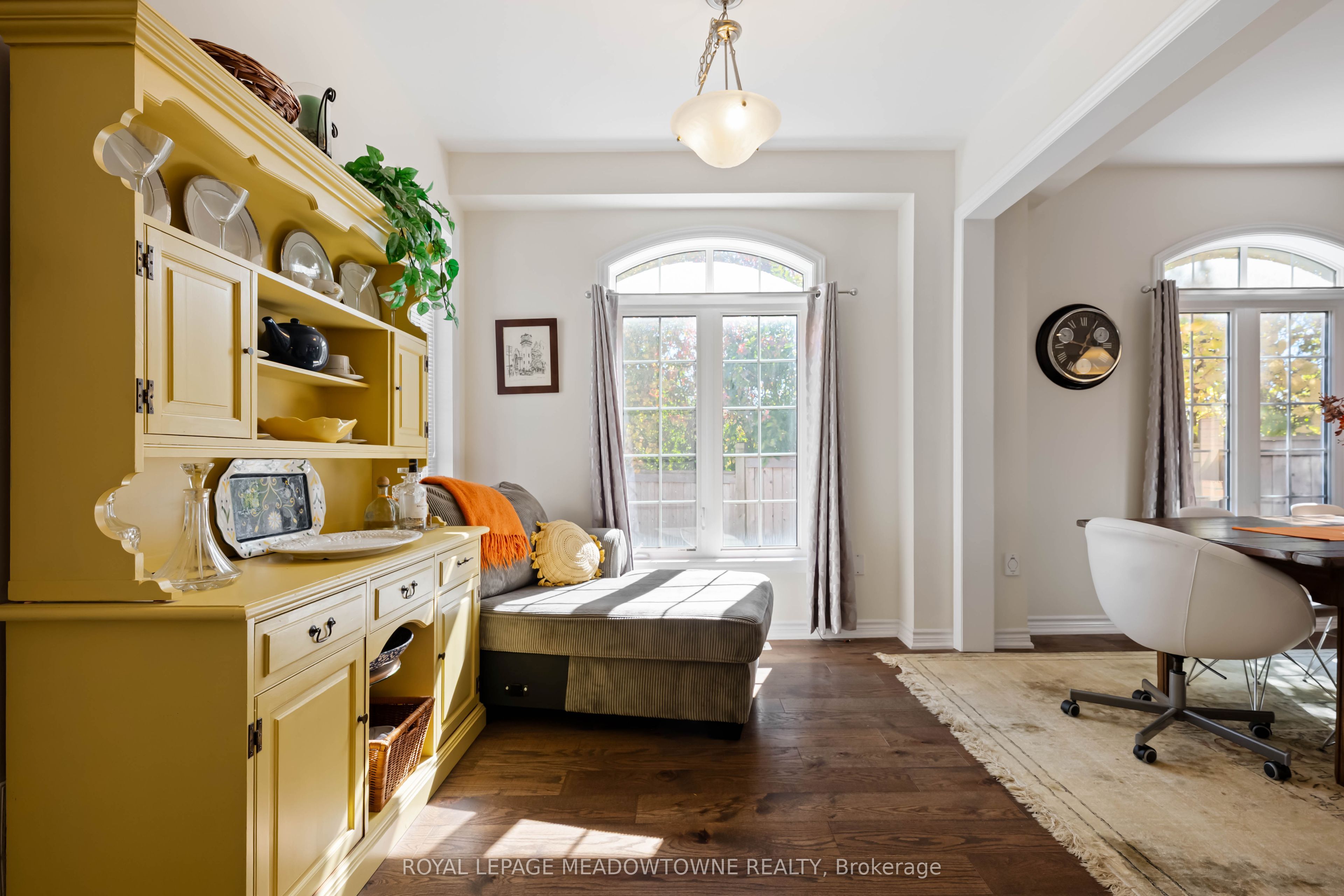 16 Ridgegate Crescent Property Photo 15