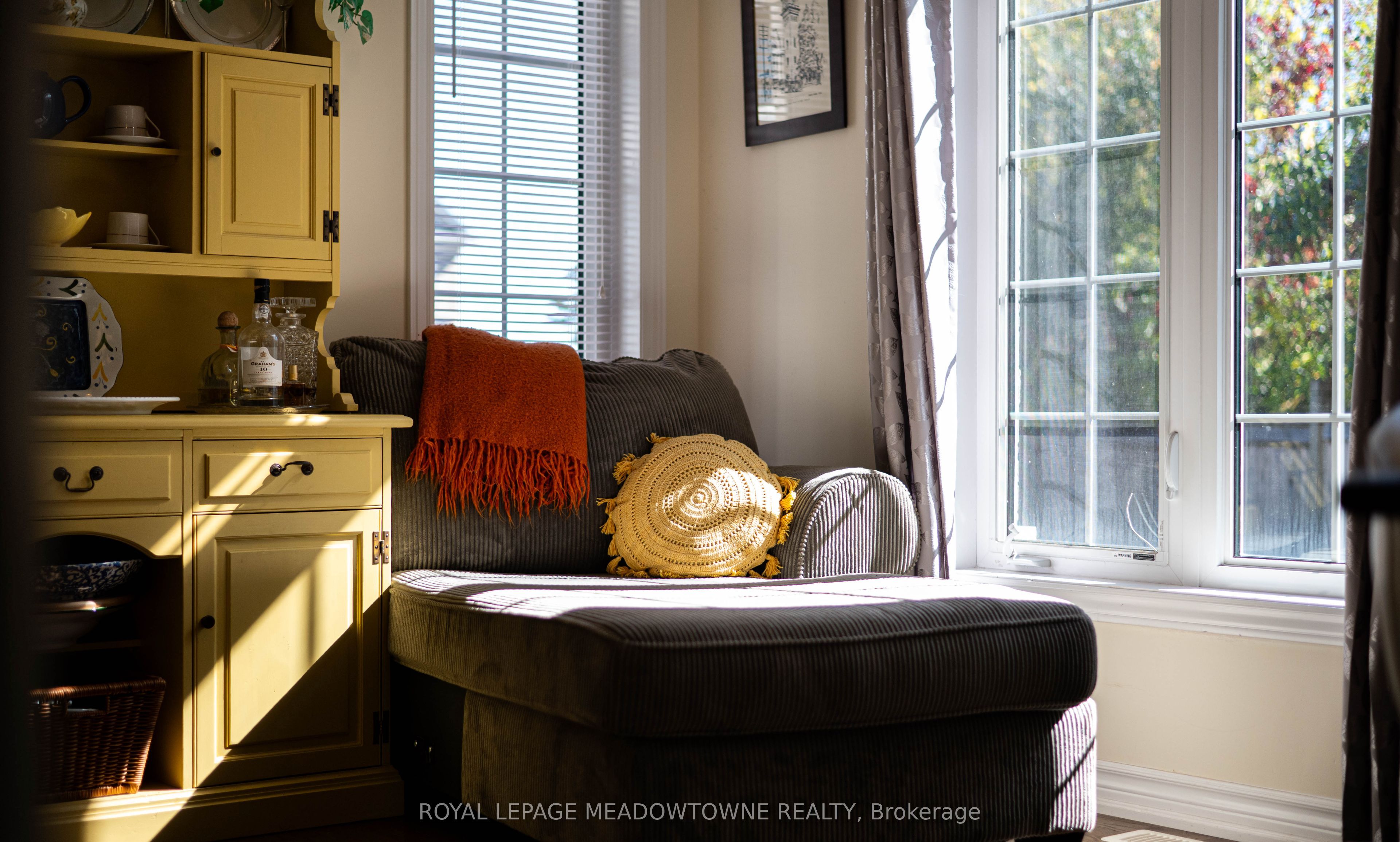 16 Ridgegate Crescent Property Photo 21