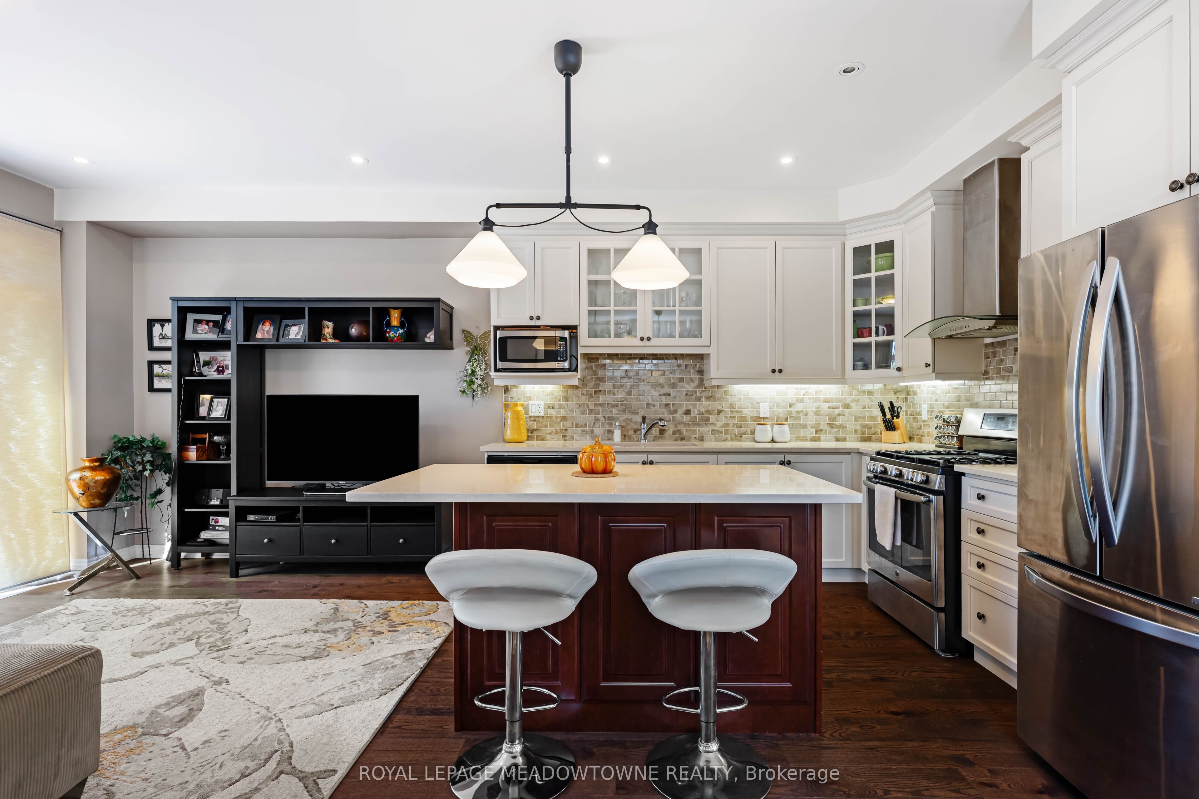 16 Ridgegate Crescent Property Photo 22