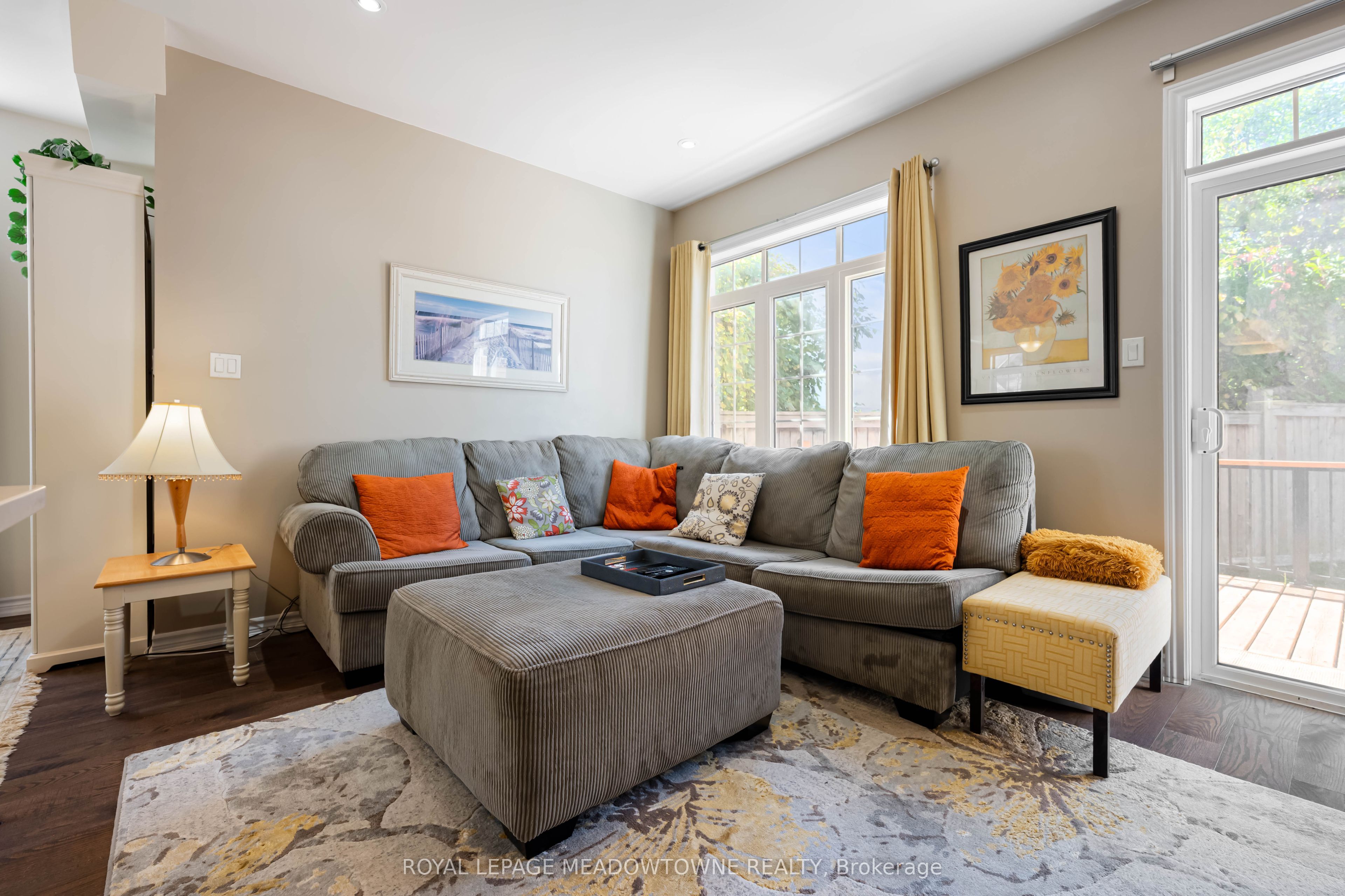16 Ridgegate Crescent Property Photo 27