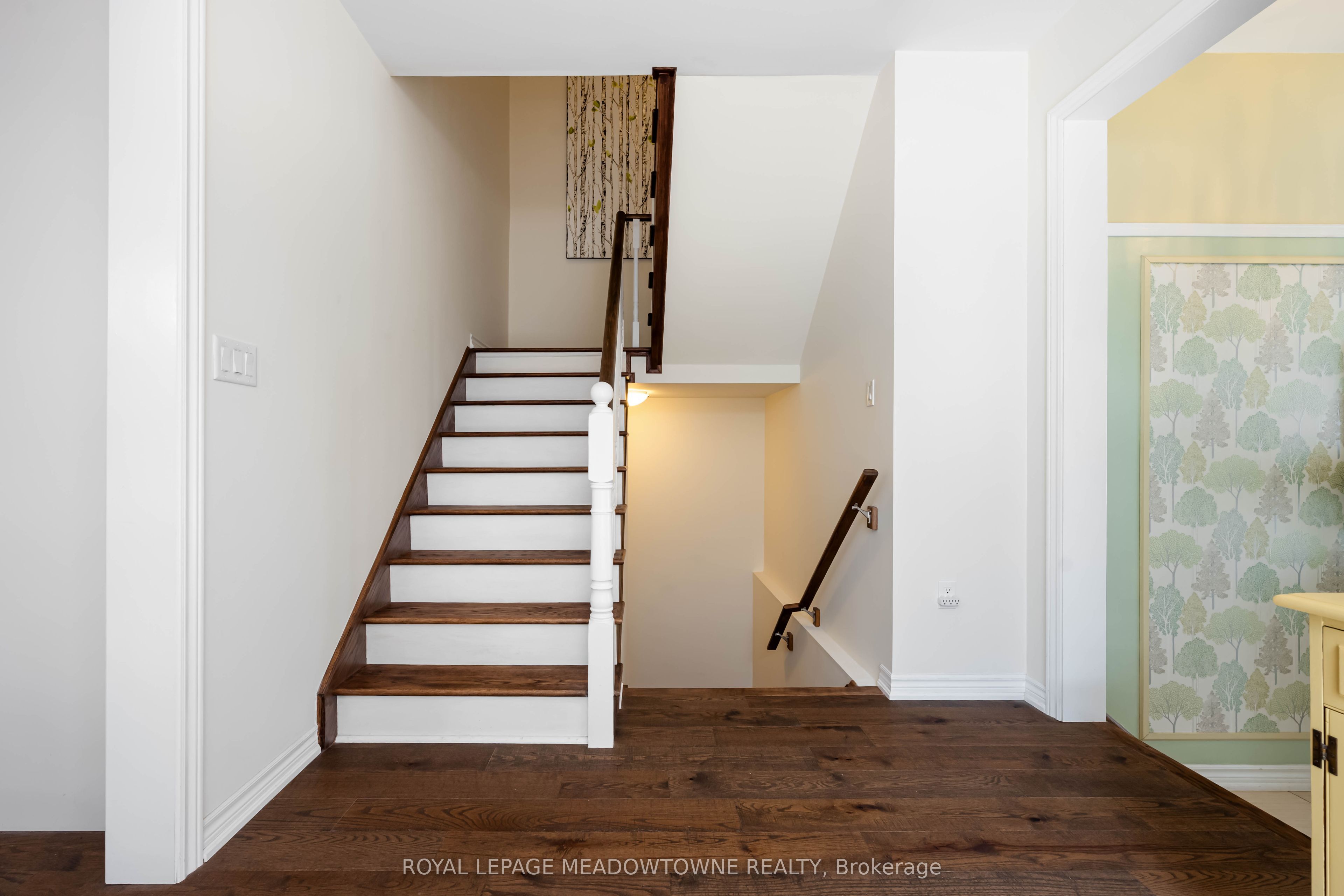 16 Ridgegate Crescent Property Photo 29