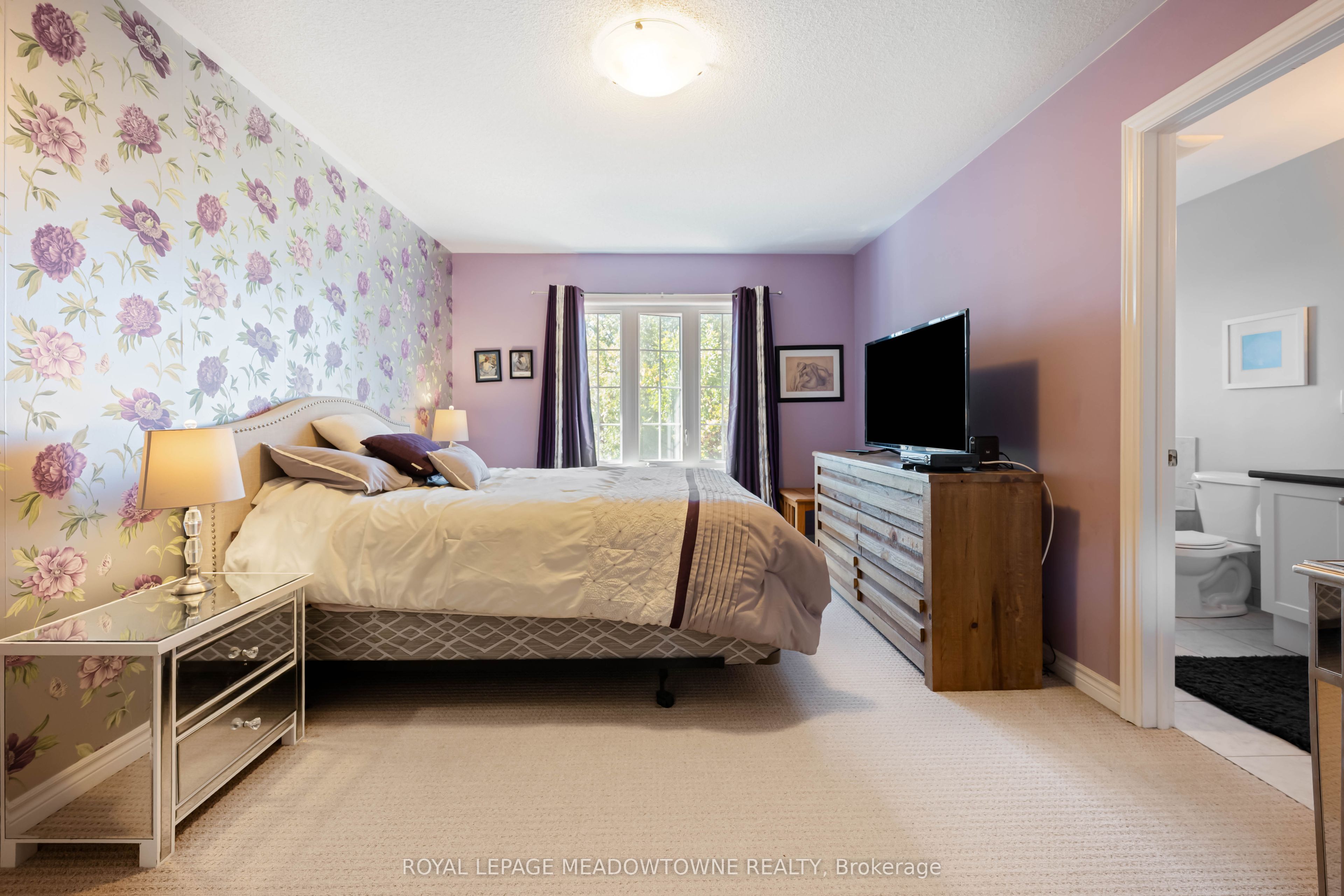 16 Ridgegate Crescent Property Photo 30