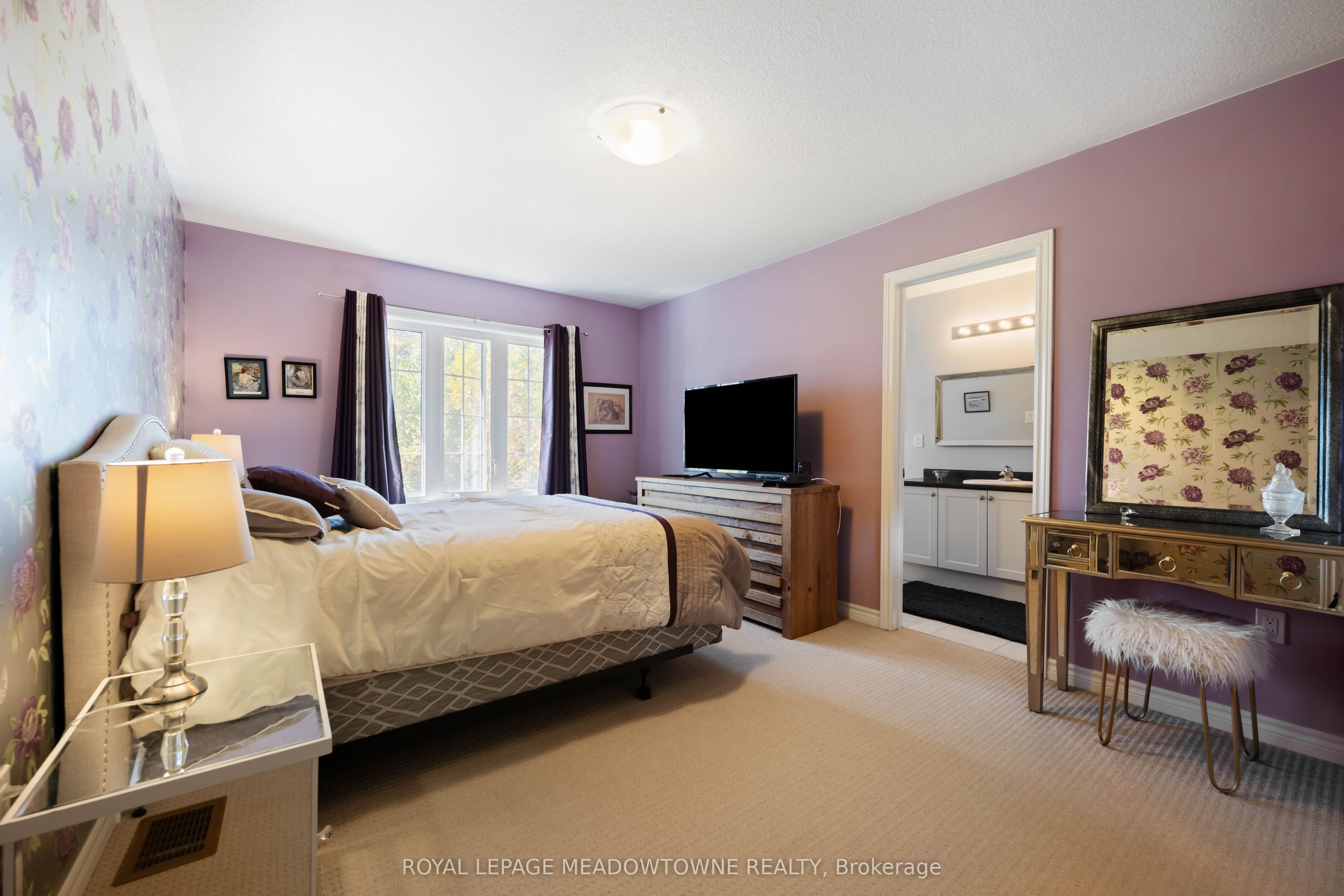 16 Ridgegate Crescent Property Photo 31