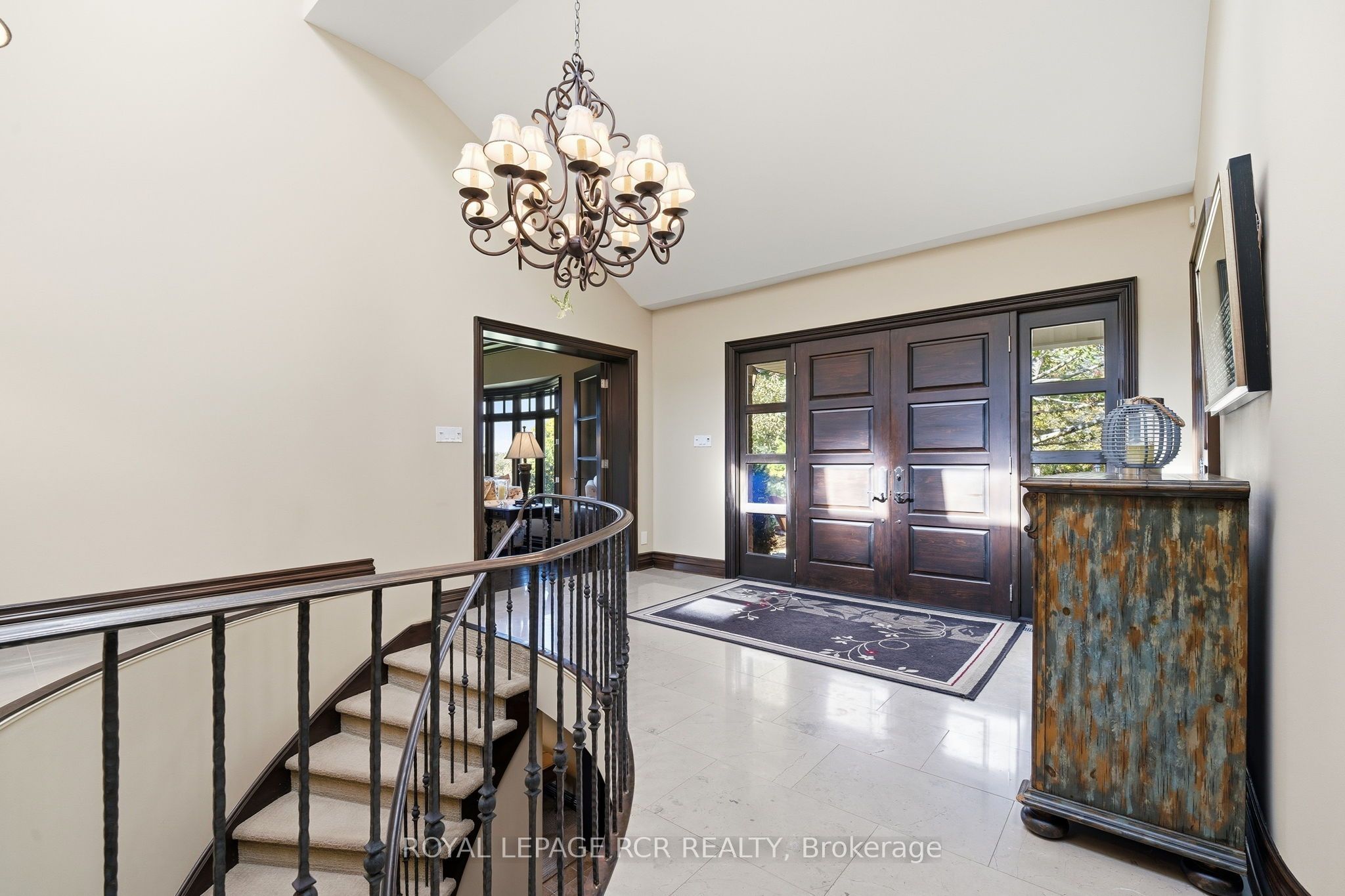 7735 Old Church Road Property Photo 4