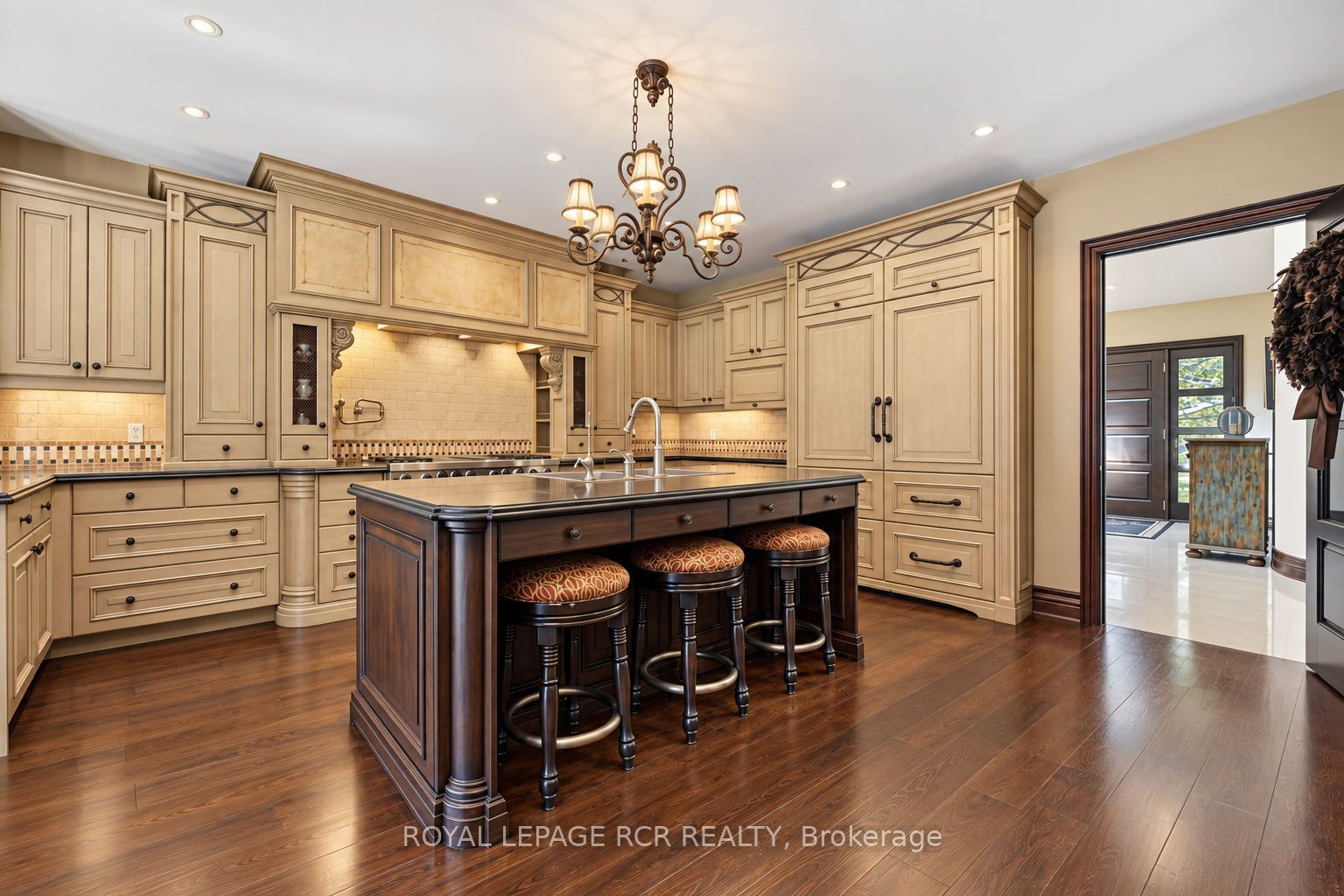 7735 Old Church Road Property Photo 10