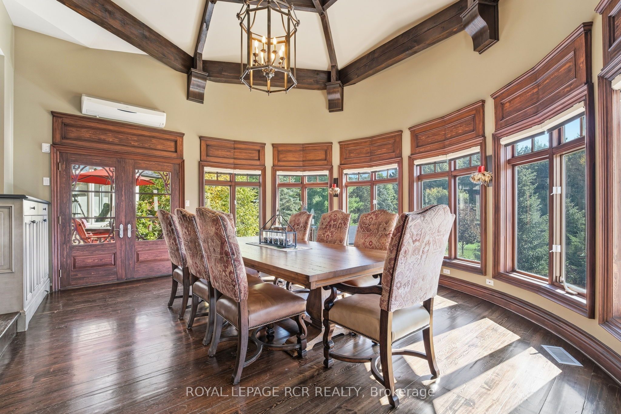 7735 Old Church Road Property Photo 12