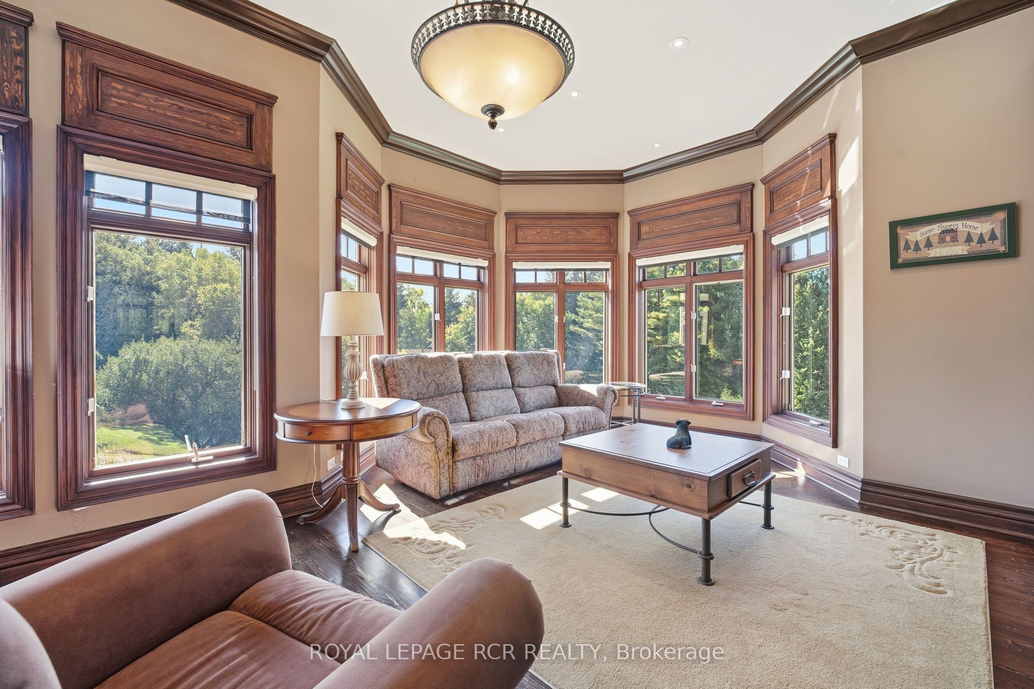 7735 Old Church Road Property Photo 14