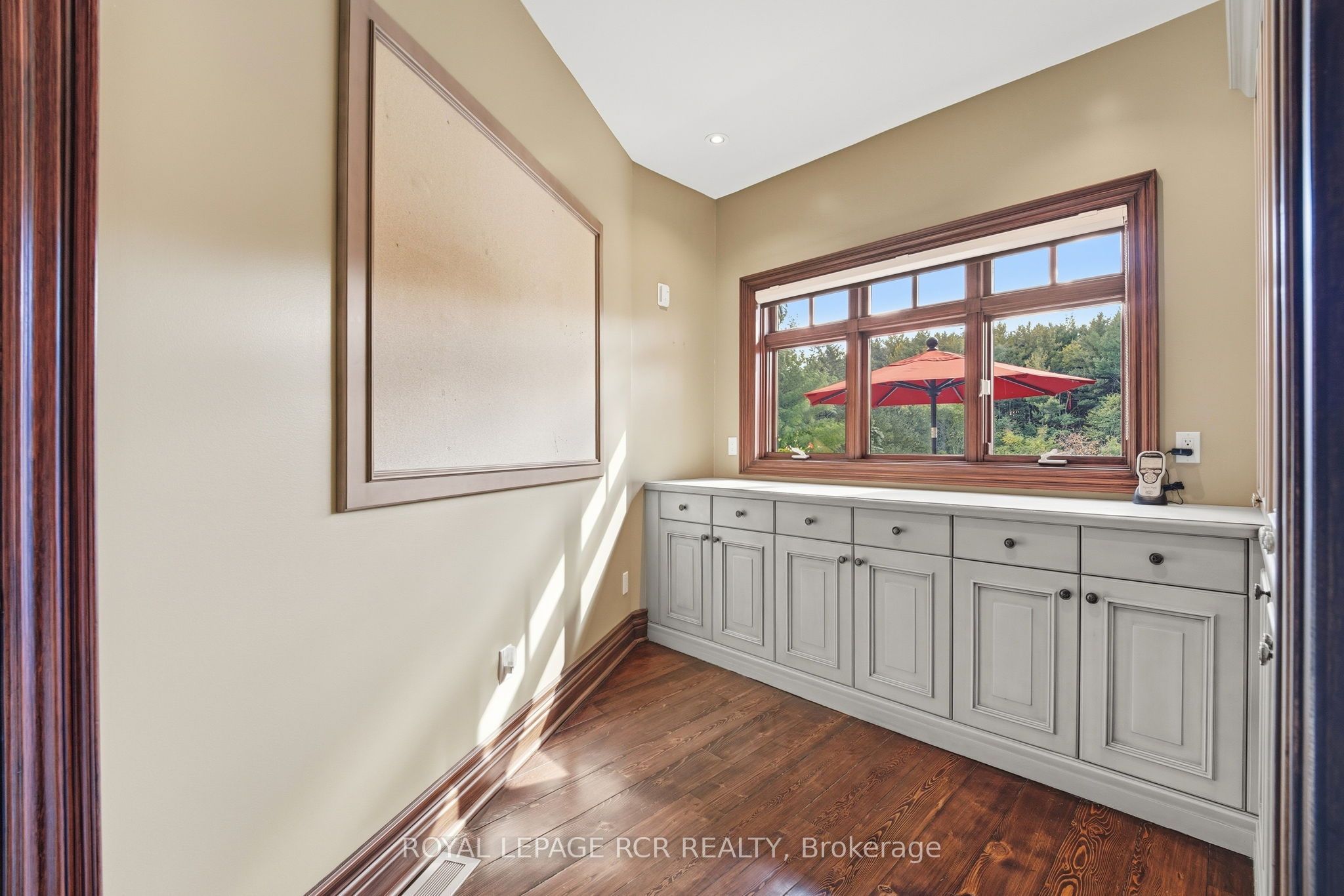 7735 Old Church Road Property Photo 15