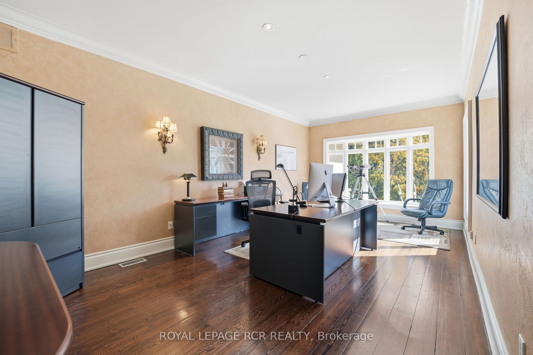 7735 Old Church Road Property Photo 16