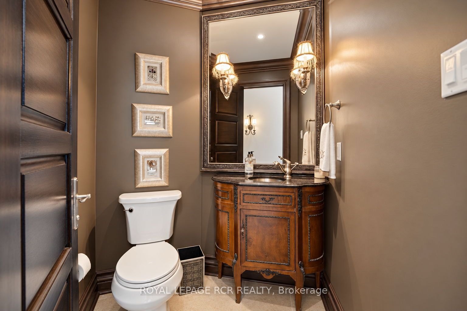 7735 Old Church Road Property Photo 17
