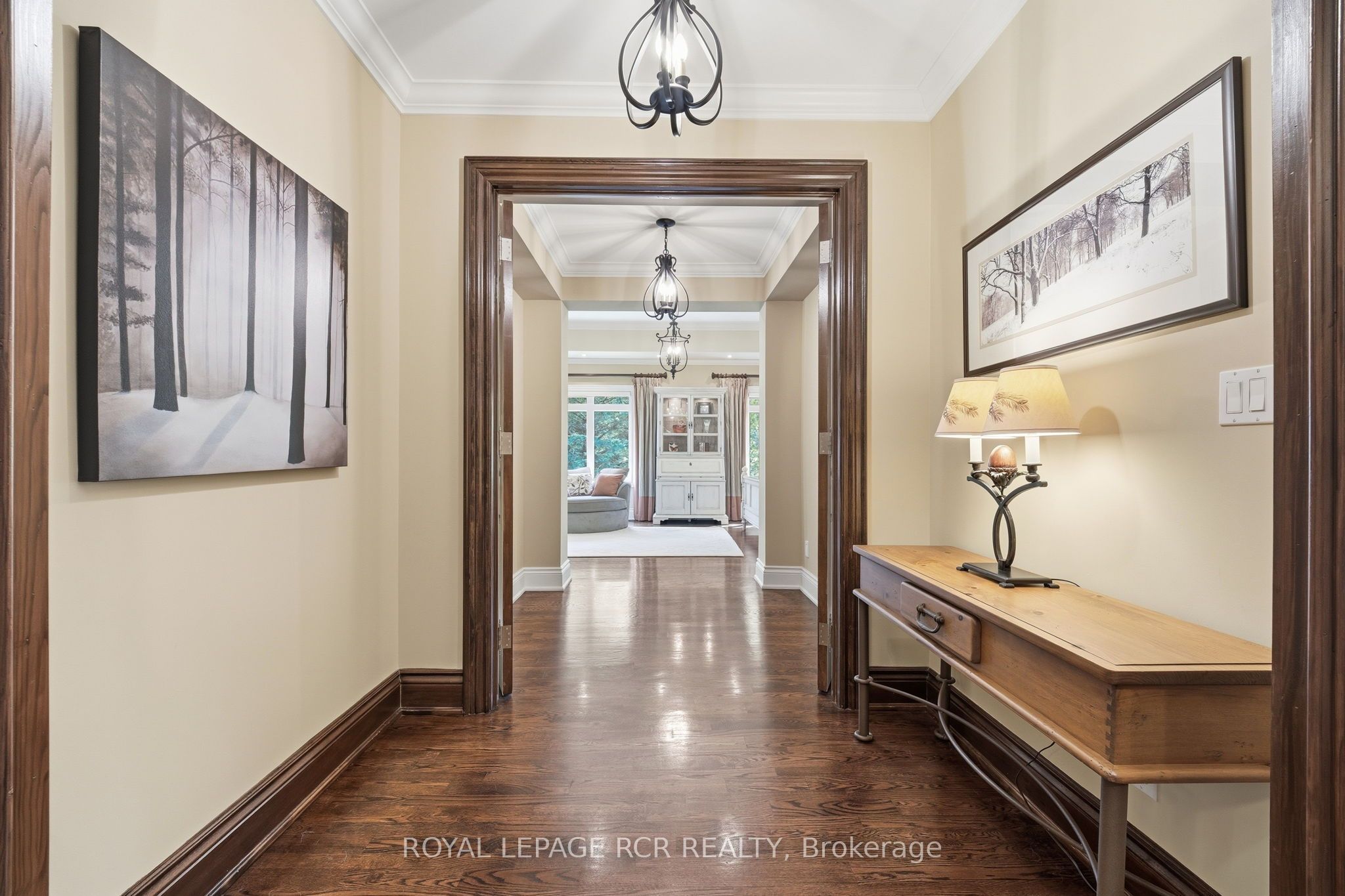 7735 Old Church Road Property Photo 18
