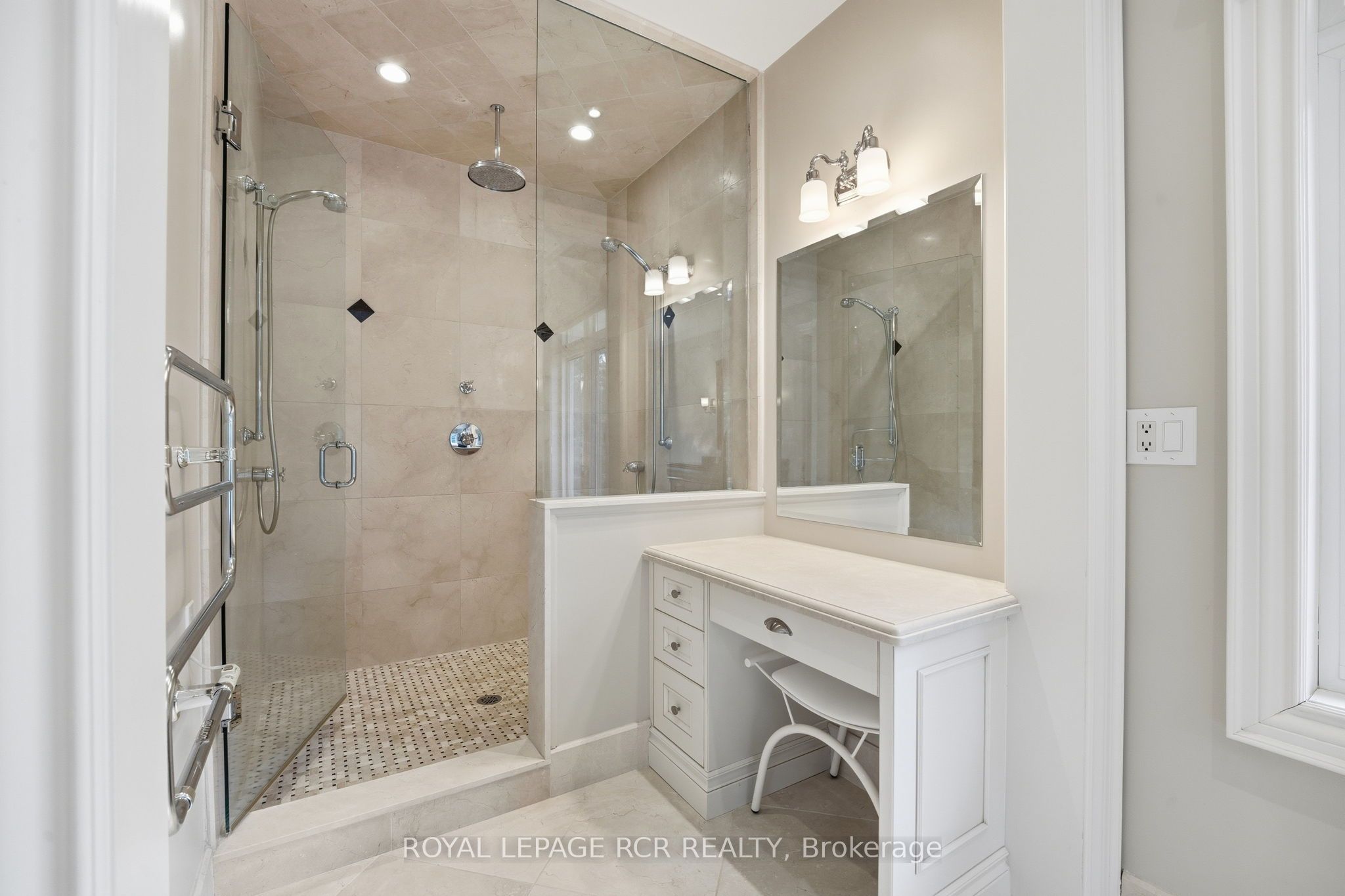 7735 Old Church Road Property Photo 22