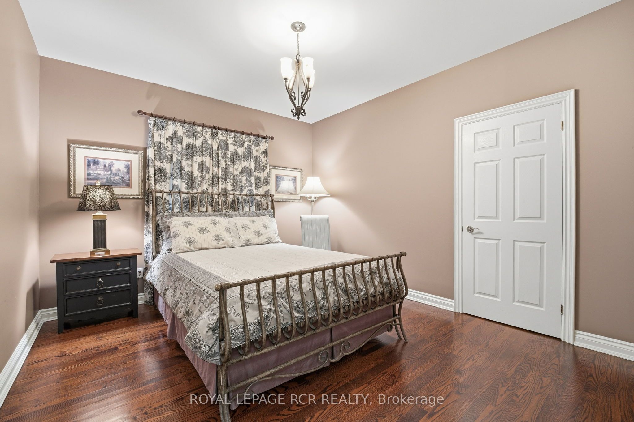7735 Old Church Road Property Photo 23