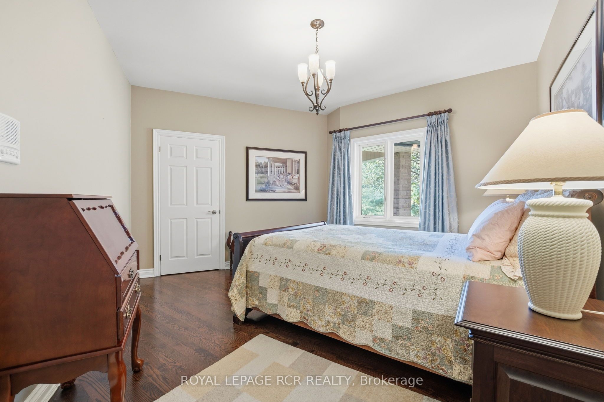 7735 Old Church Road Property Photo 25