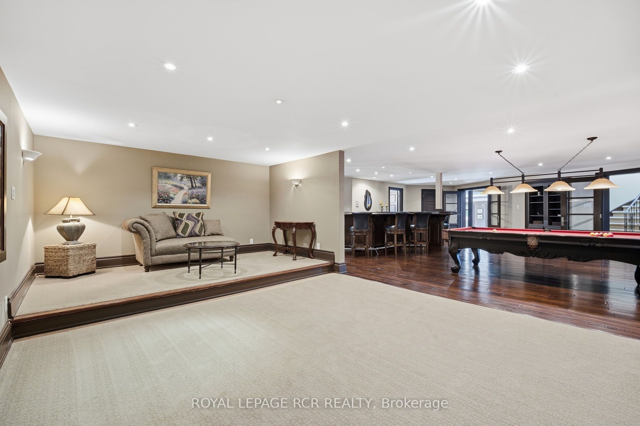 7735 Old Church Road Property Photo 27