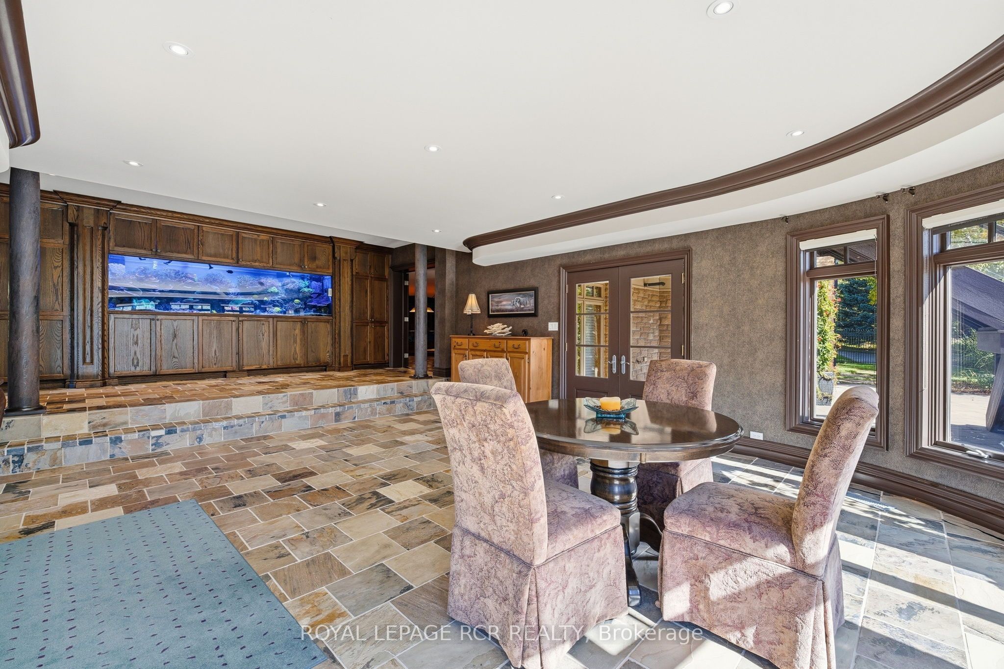 7735 Old Church Road Property Photo 31