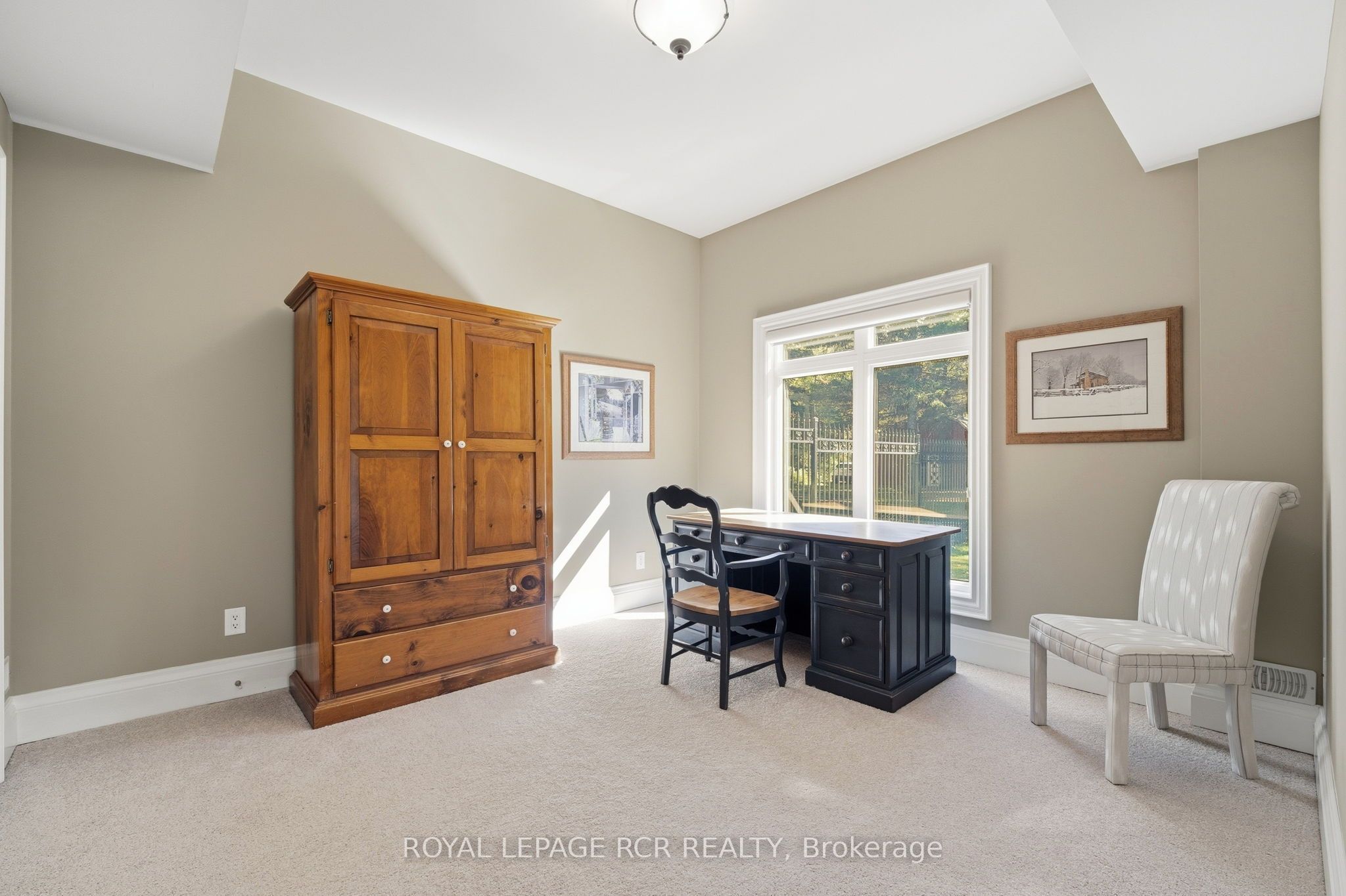 7735 Old Church Road Property Photo 35