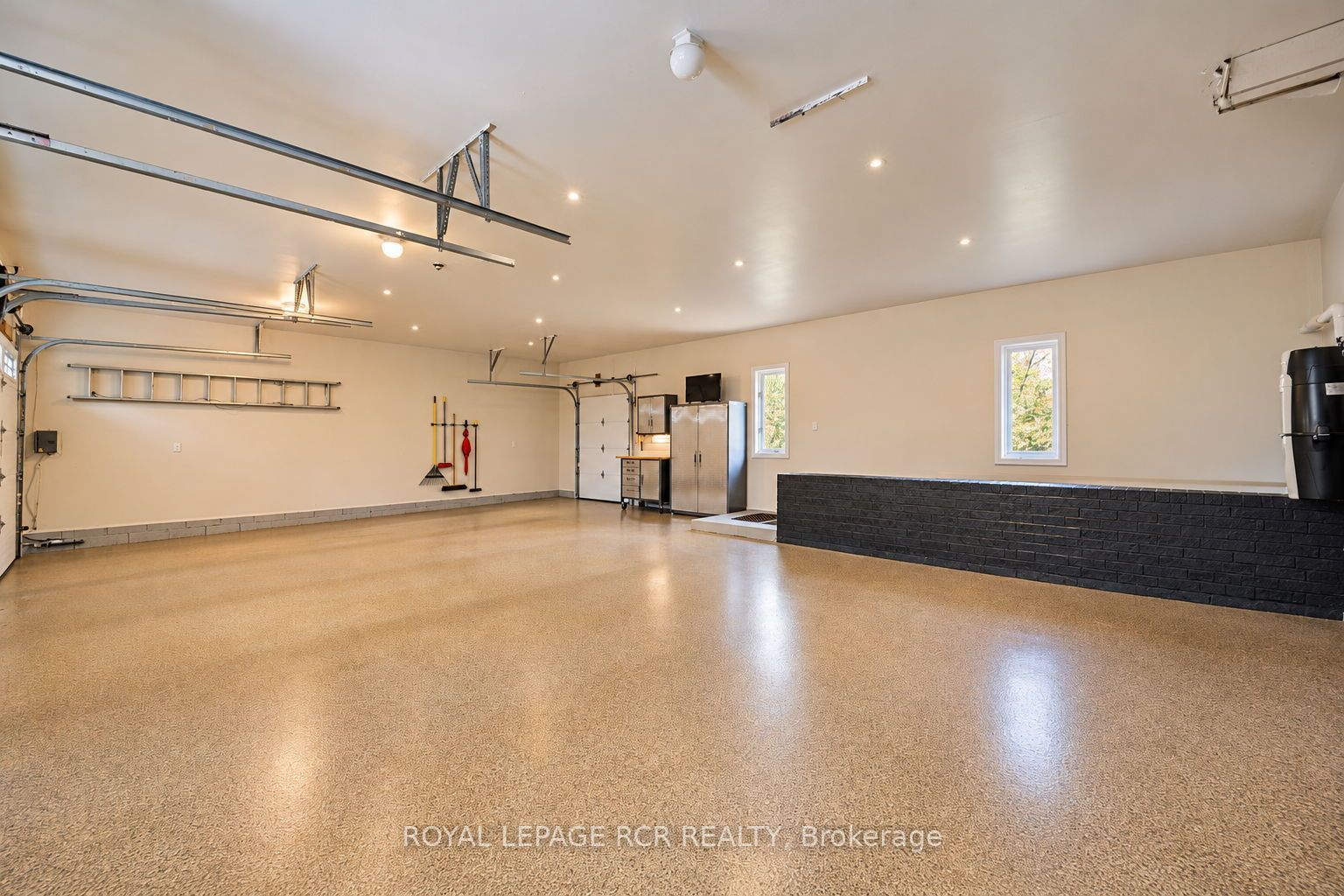7735 Old Church Road Property Photo 37