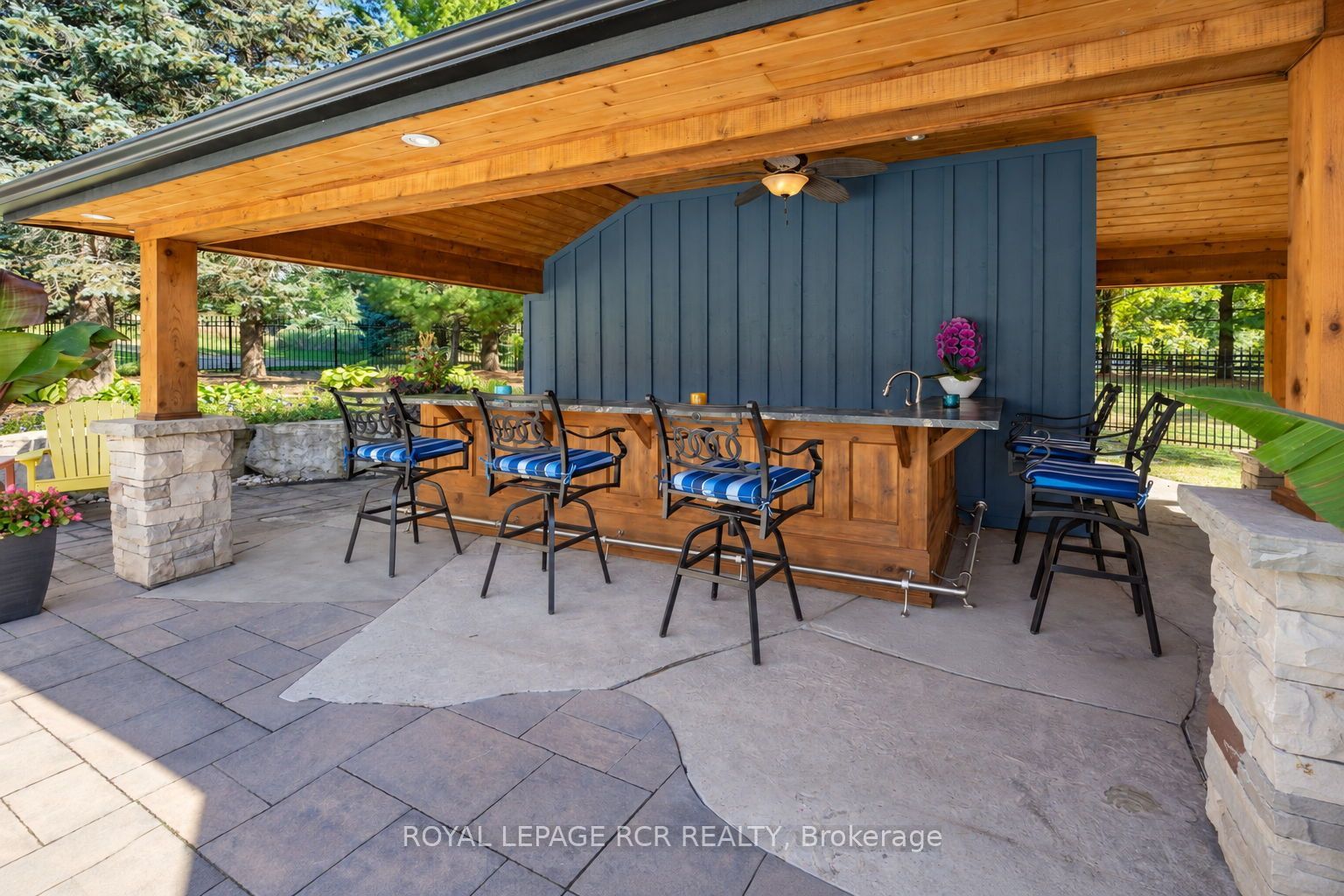 7735 Old Church Road Property Photo 45