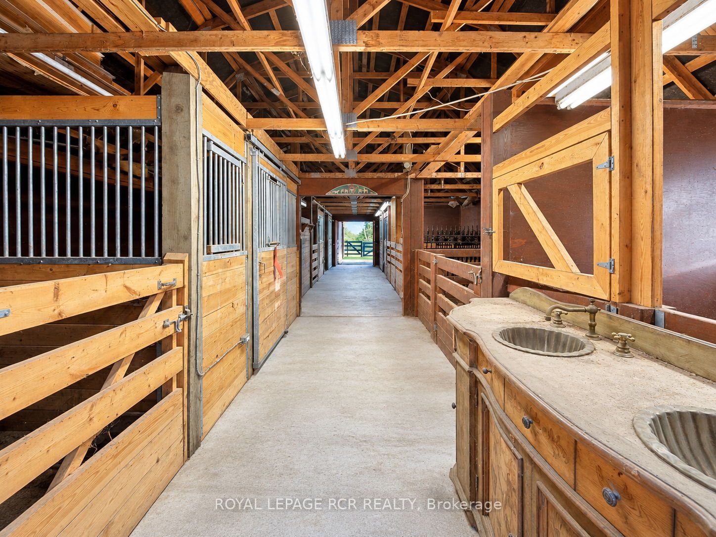7735 Old Church Road Property Photo 47