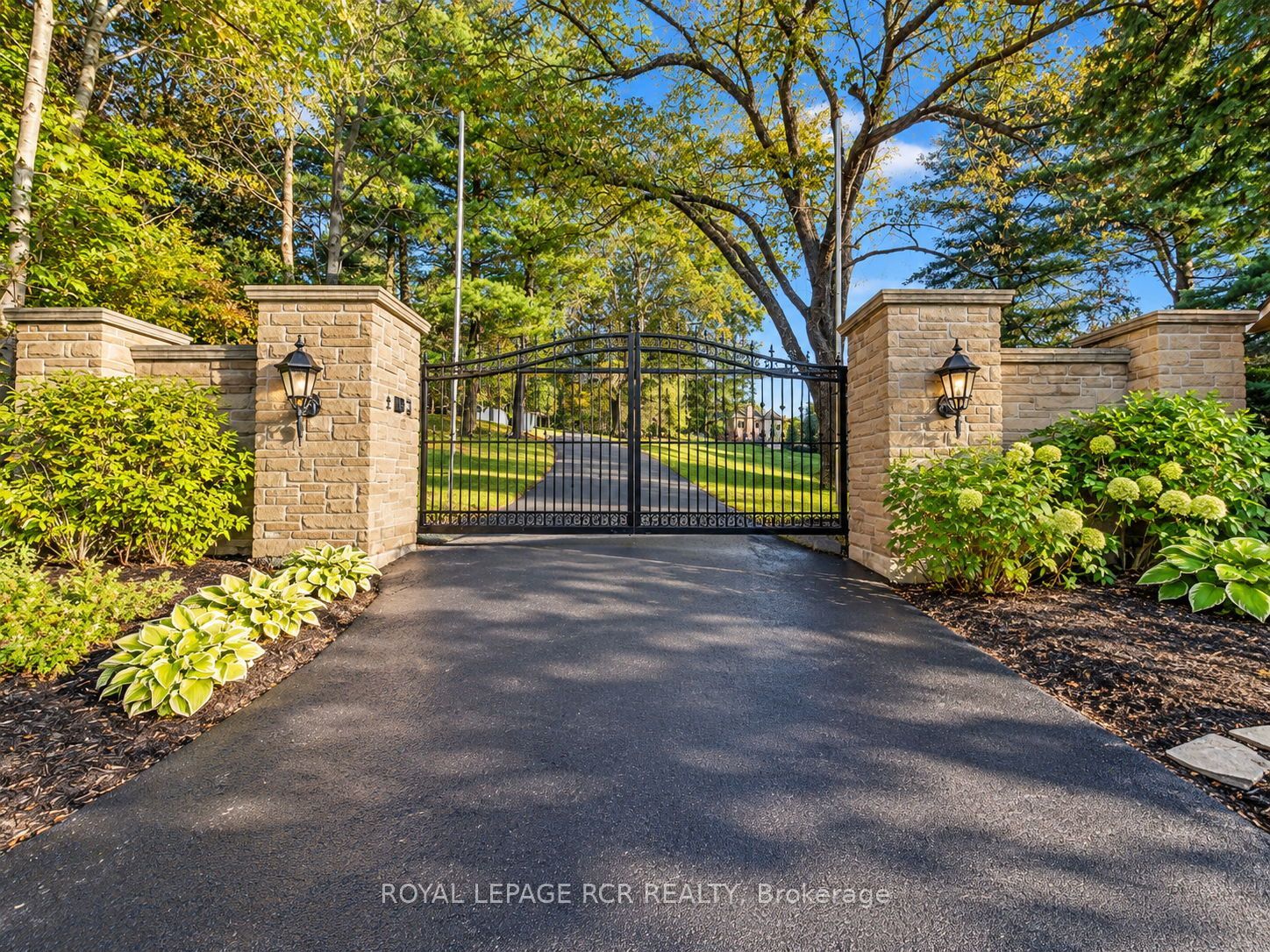 7735 Old Church Road Property Photo 49