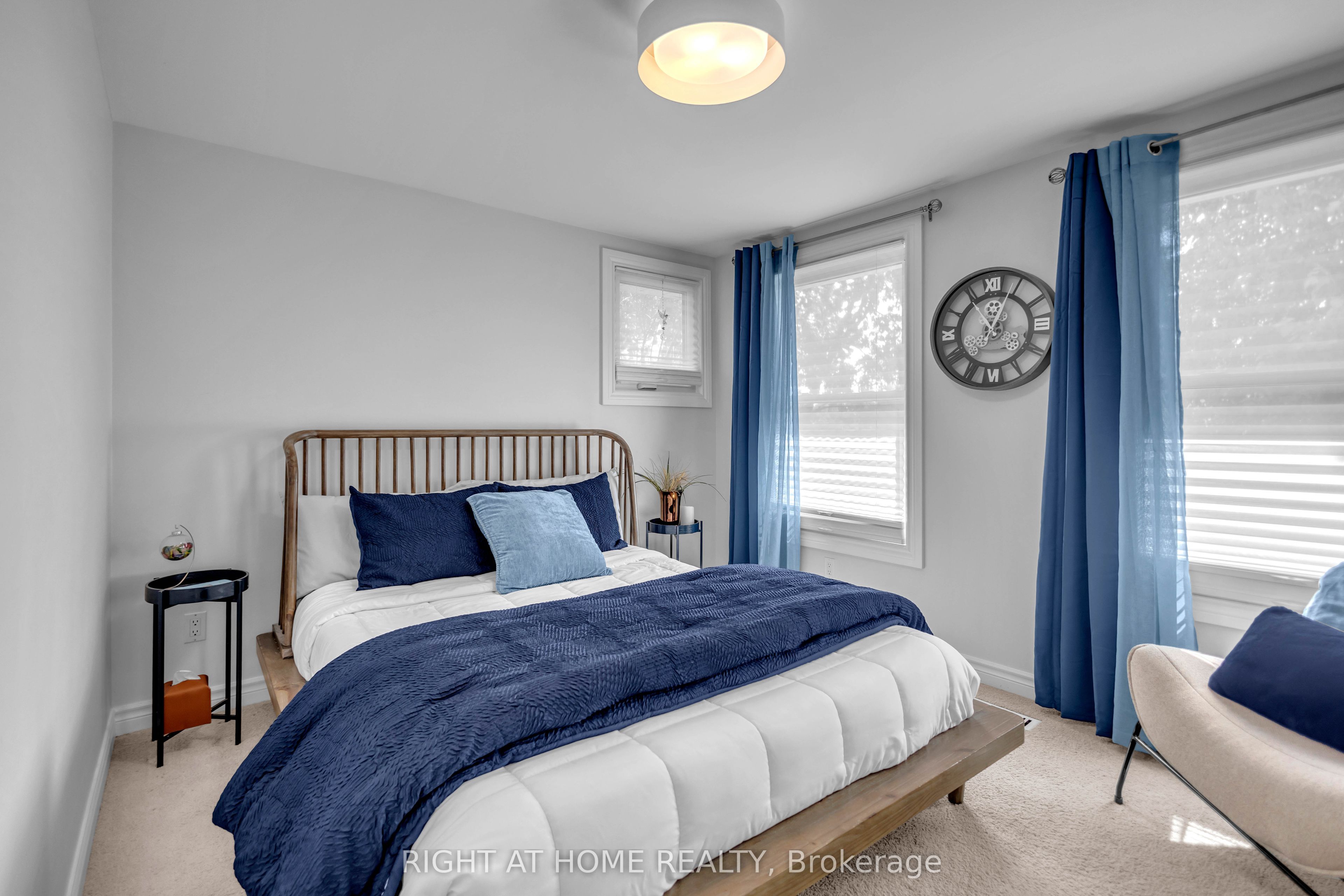 1432 Dewbourne Crescent Property Photo 17