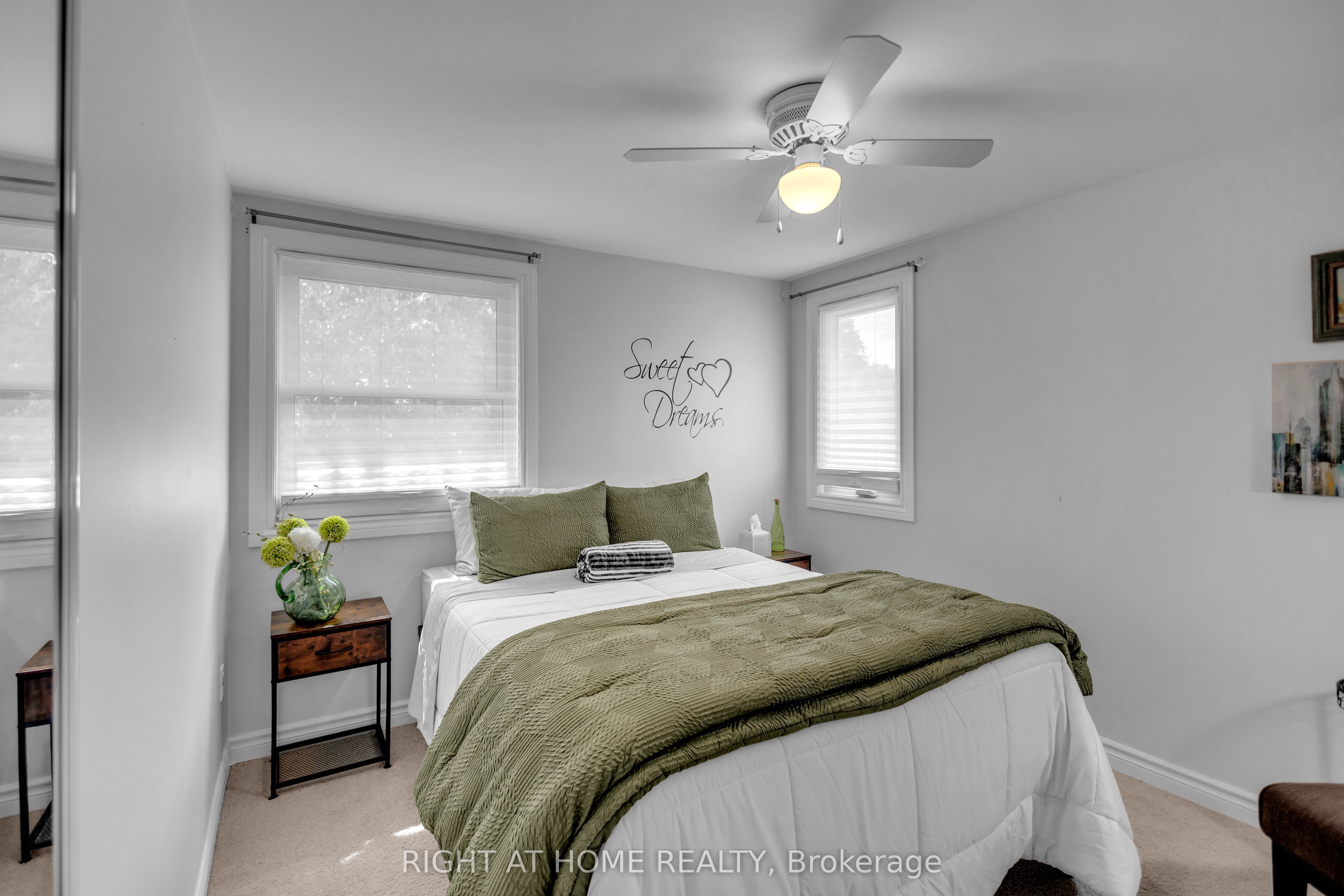 1432 Dewbourne Crescent Property Photo 20