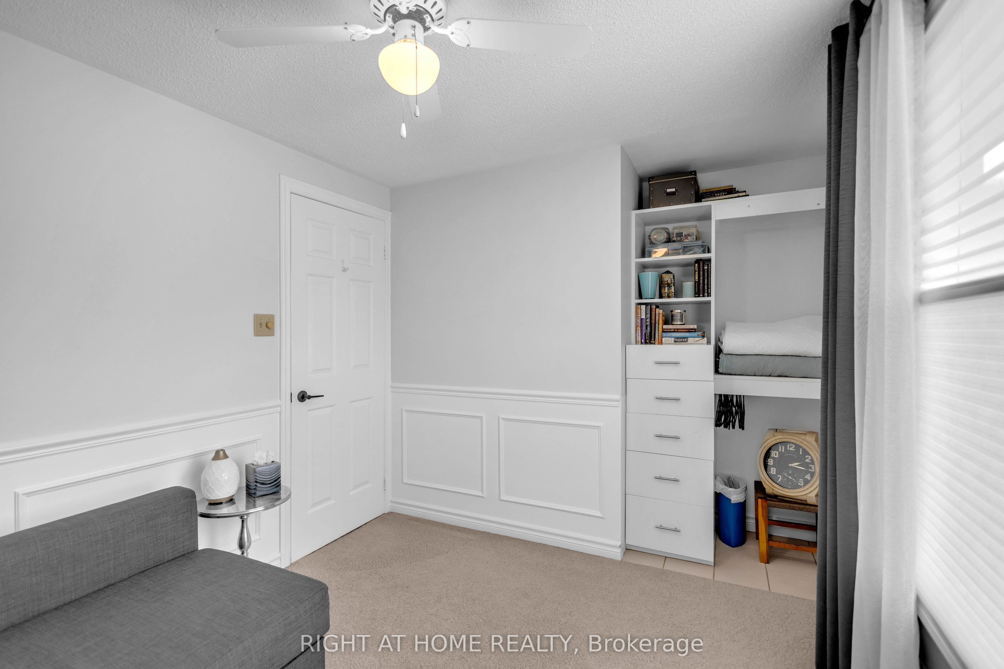 1432 Dewbourne Crescent Property Photo 24
