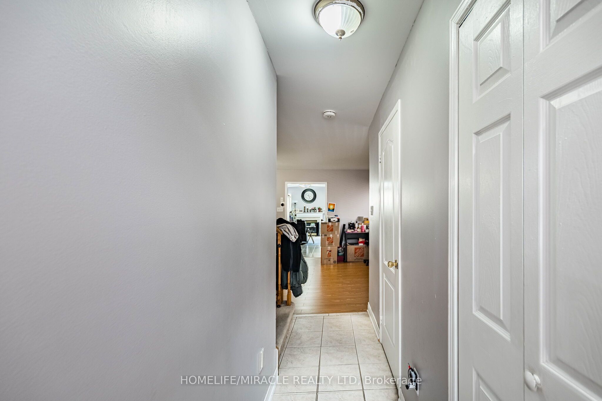 5881 Delle Donne Drive Property Photo 6