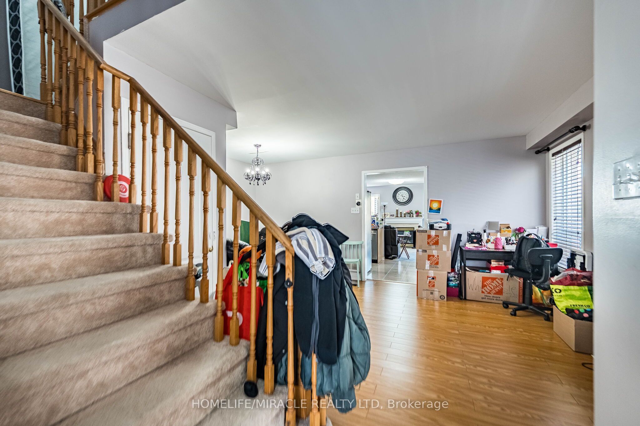 5881 Delle Donne Drive Property Photo 7