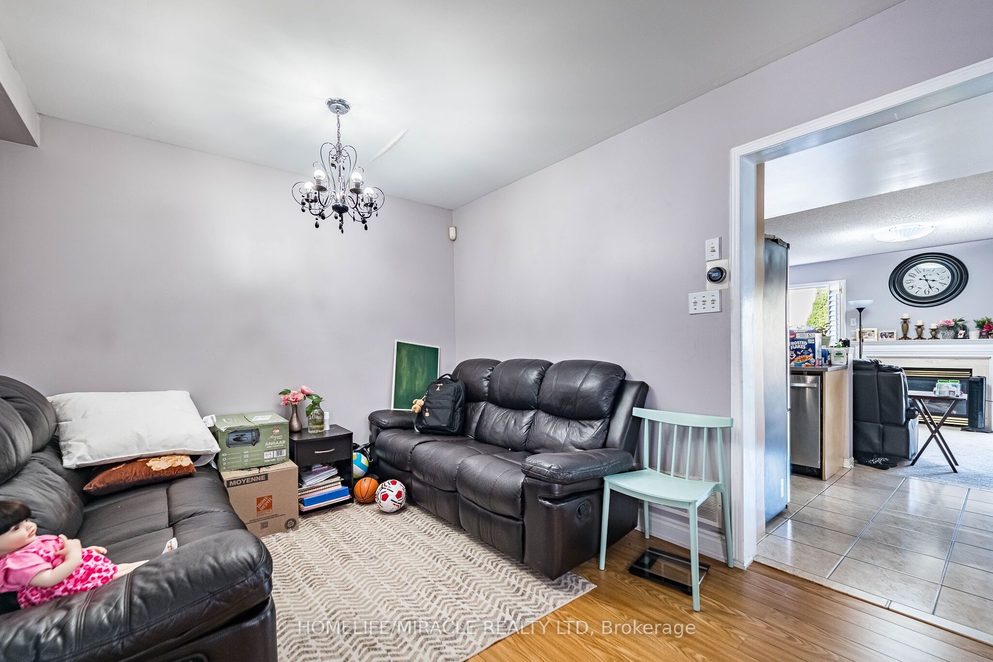 5881 Delle Donne Drive Property Photo 10