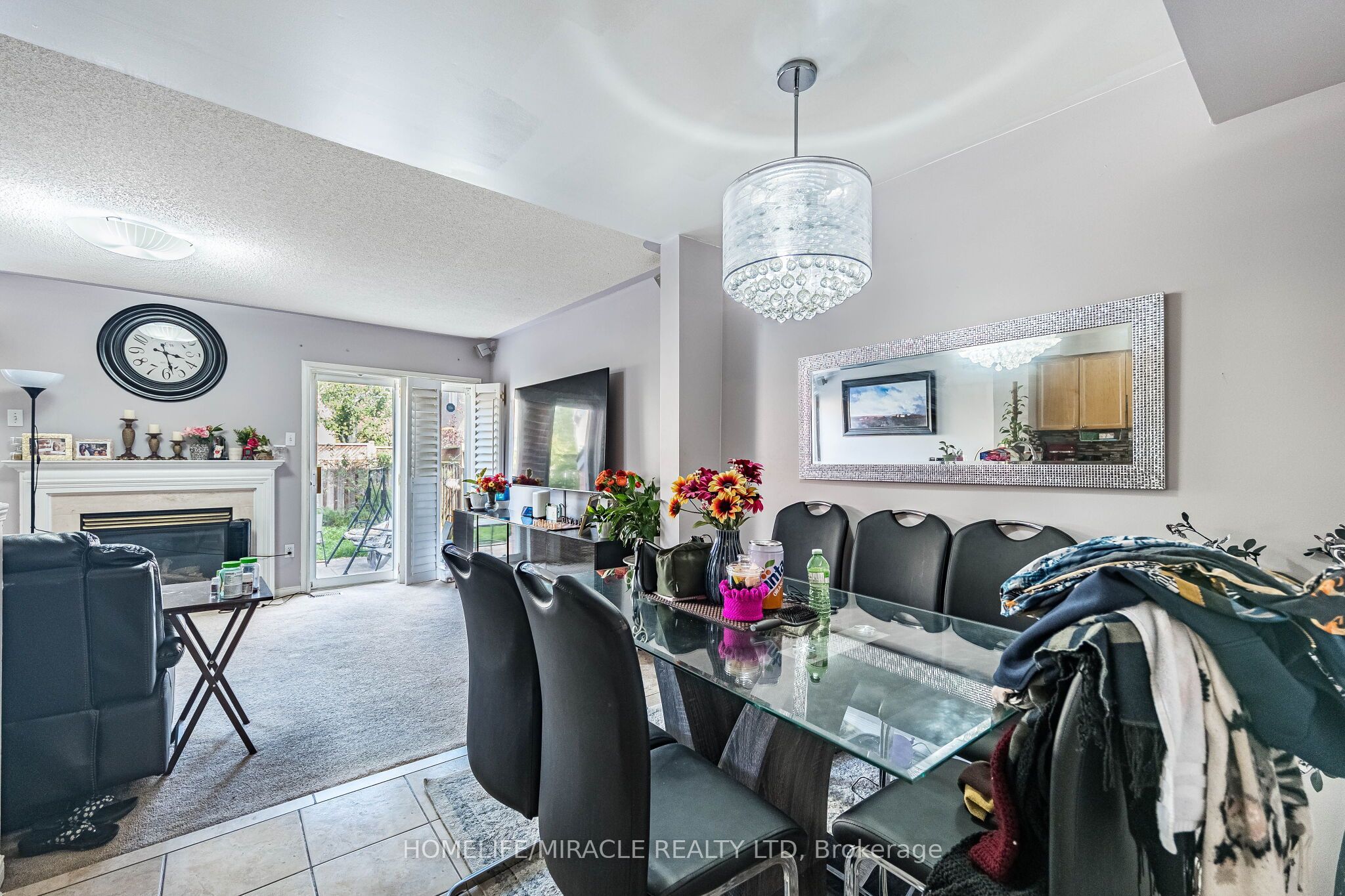 5881 Delle Donne Drive Property Photo 11
