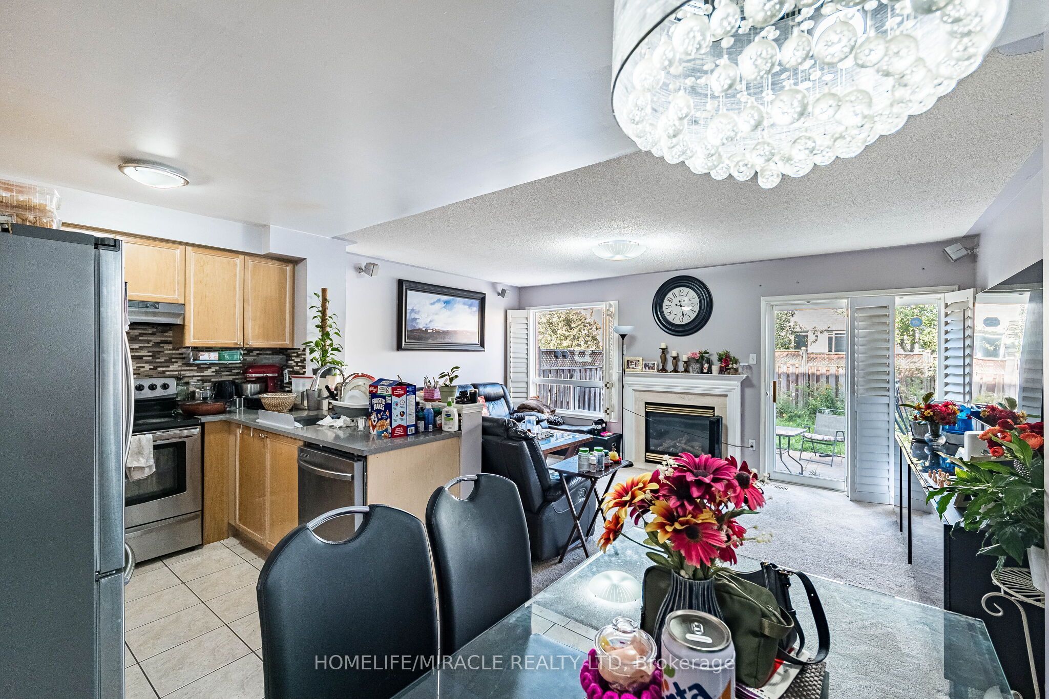 5881 Delle Donne Drive Property Photo 12