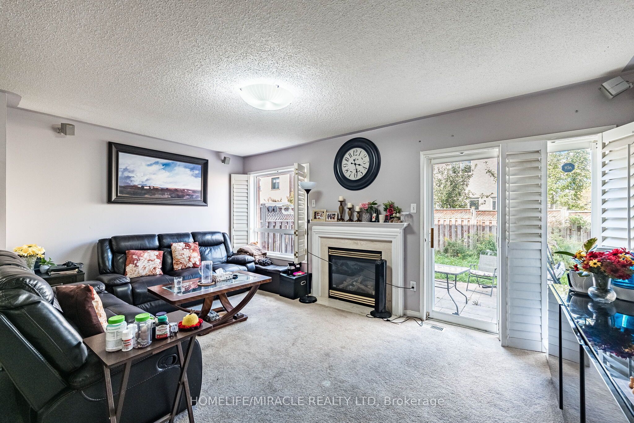 5881 Delle Donne Drive Property Photo 13