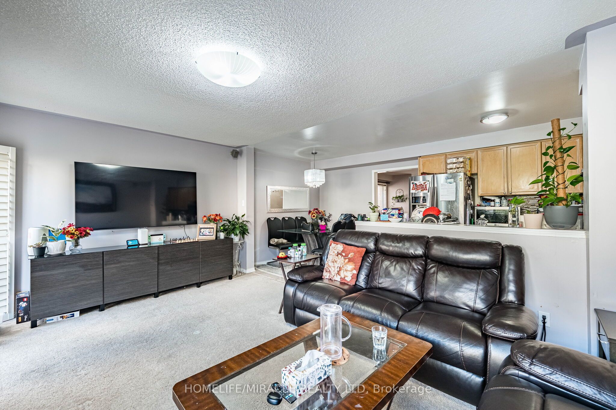 5881 Delle Donne Drive Property Photo 14