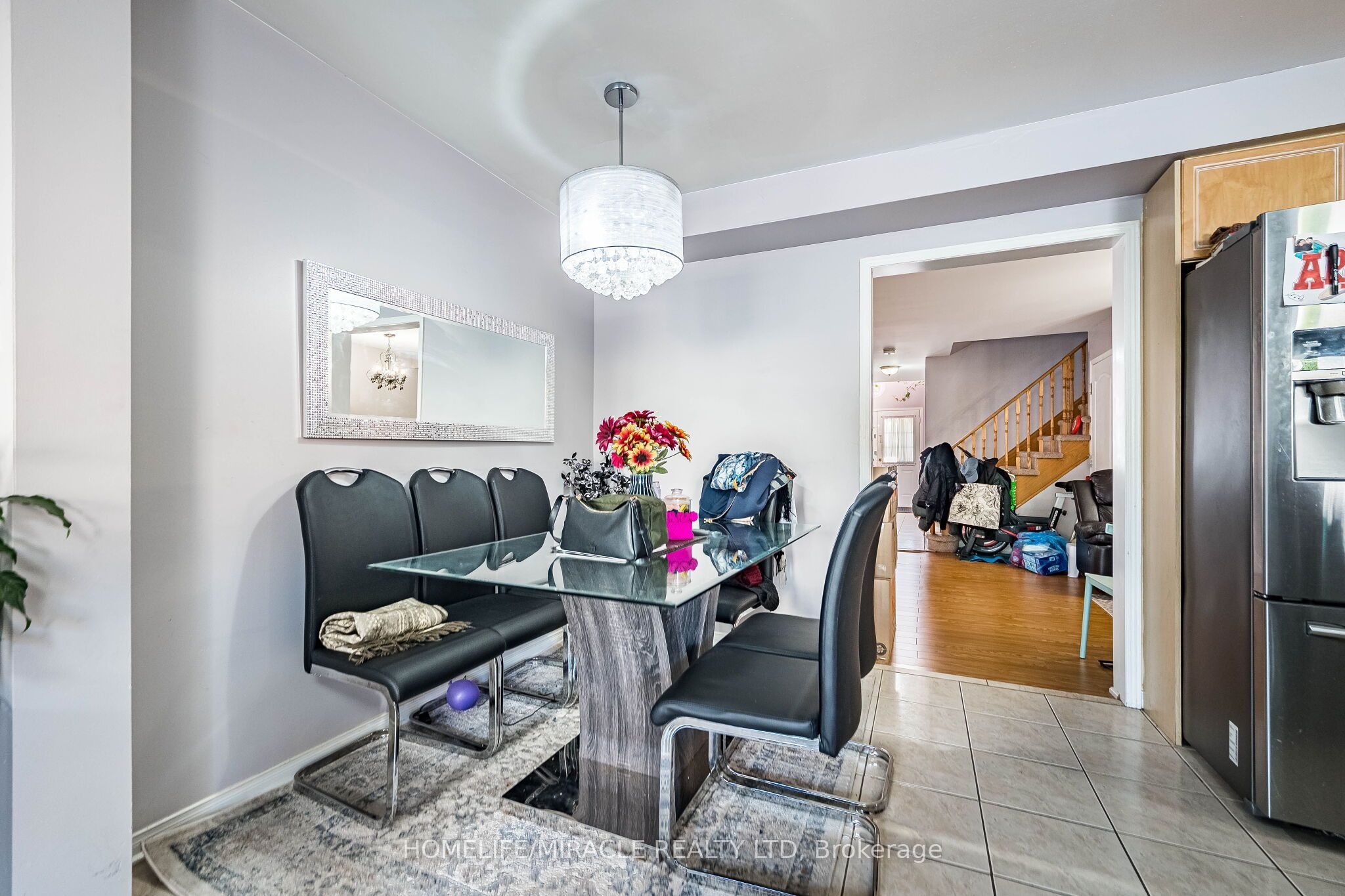 5881 Delle Donne Drive Property Photo 15