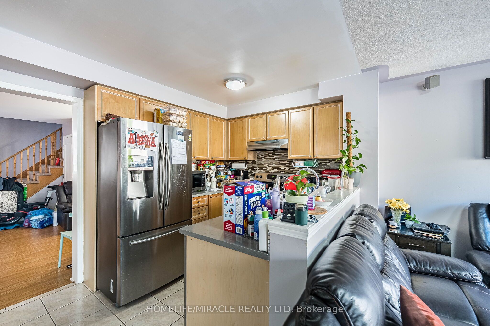 5881 Delle Donne Drive Property Photo 16