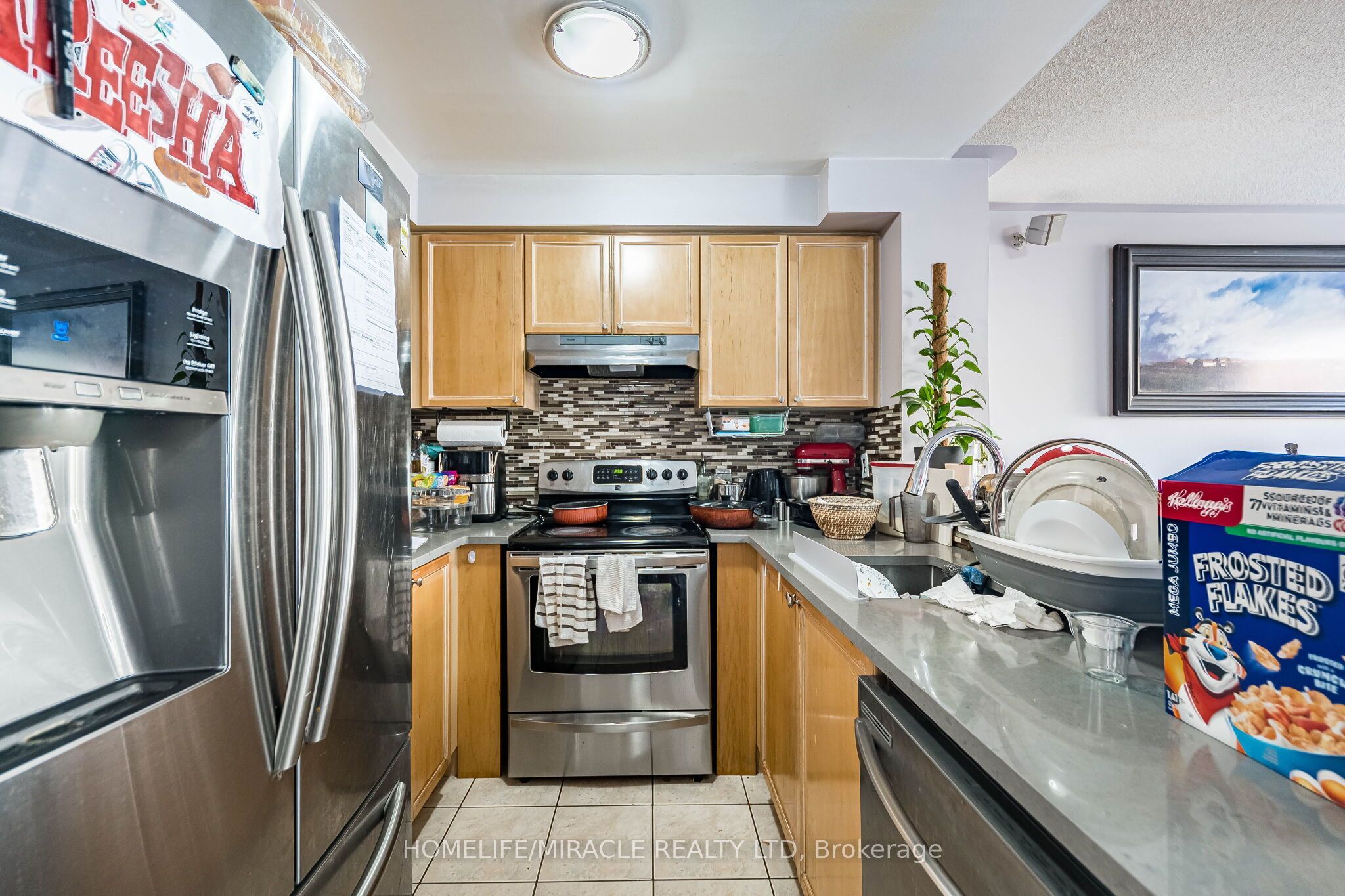 5881 Delle Donne Drive Property Photo 17