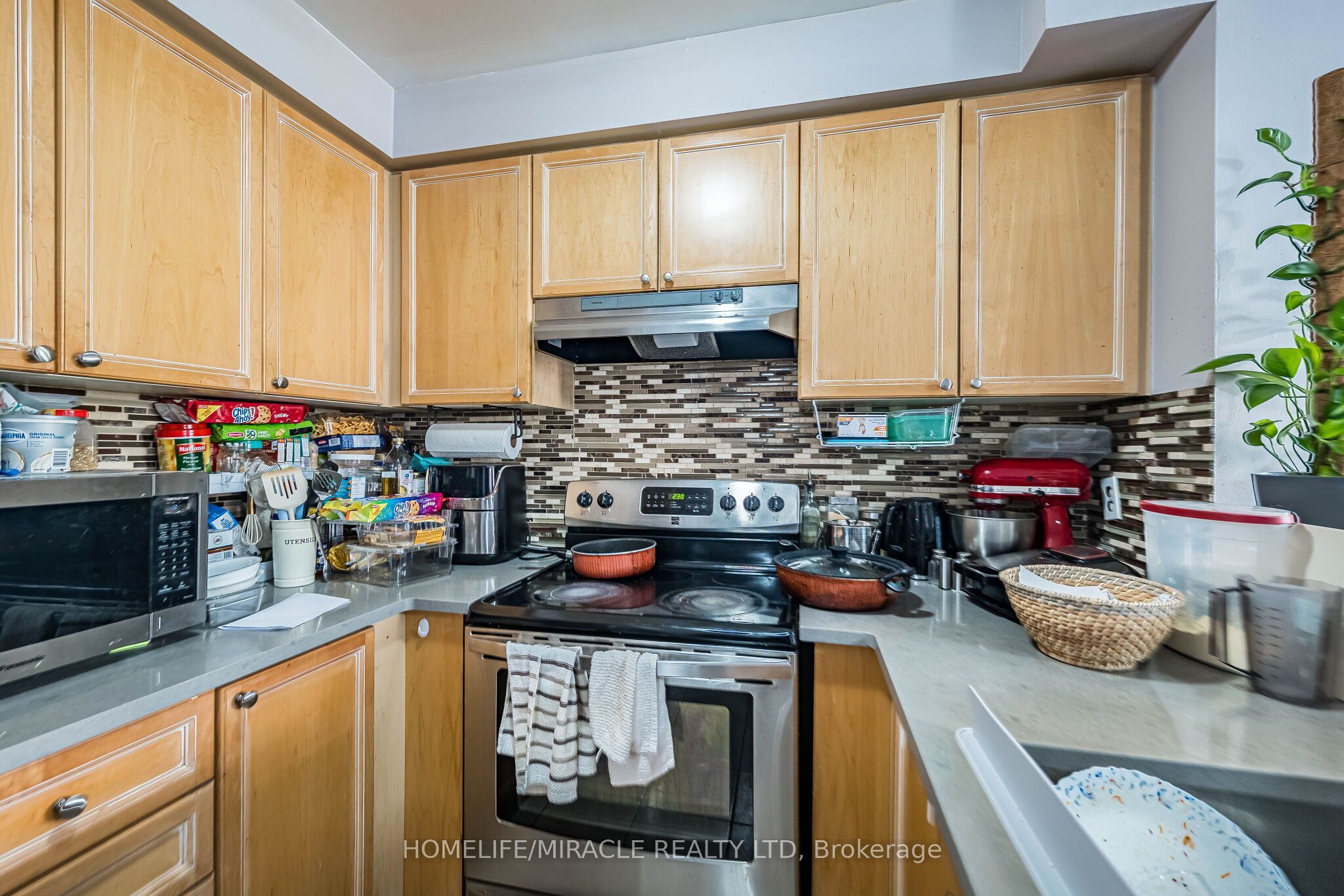 5881 Delle Donne Drive Property Photo 18