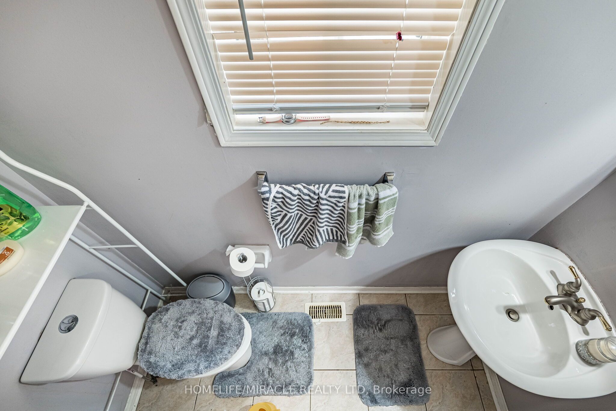 5881 Delle Donne Drive Property Photo 20