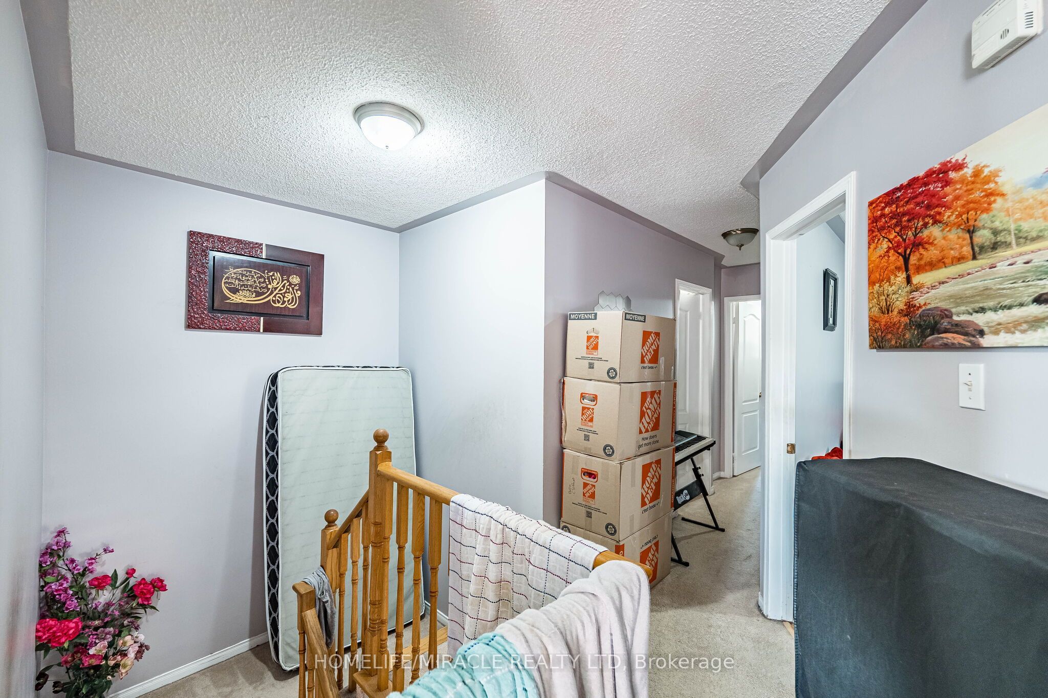 5881 Delle Donne Drive Property Photo 22