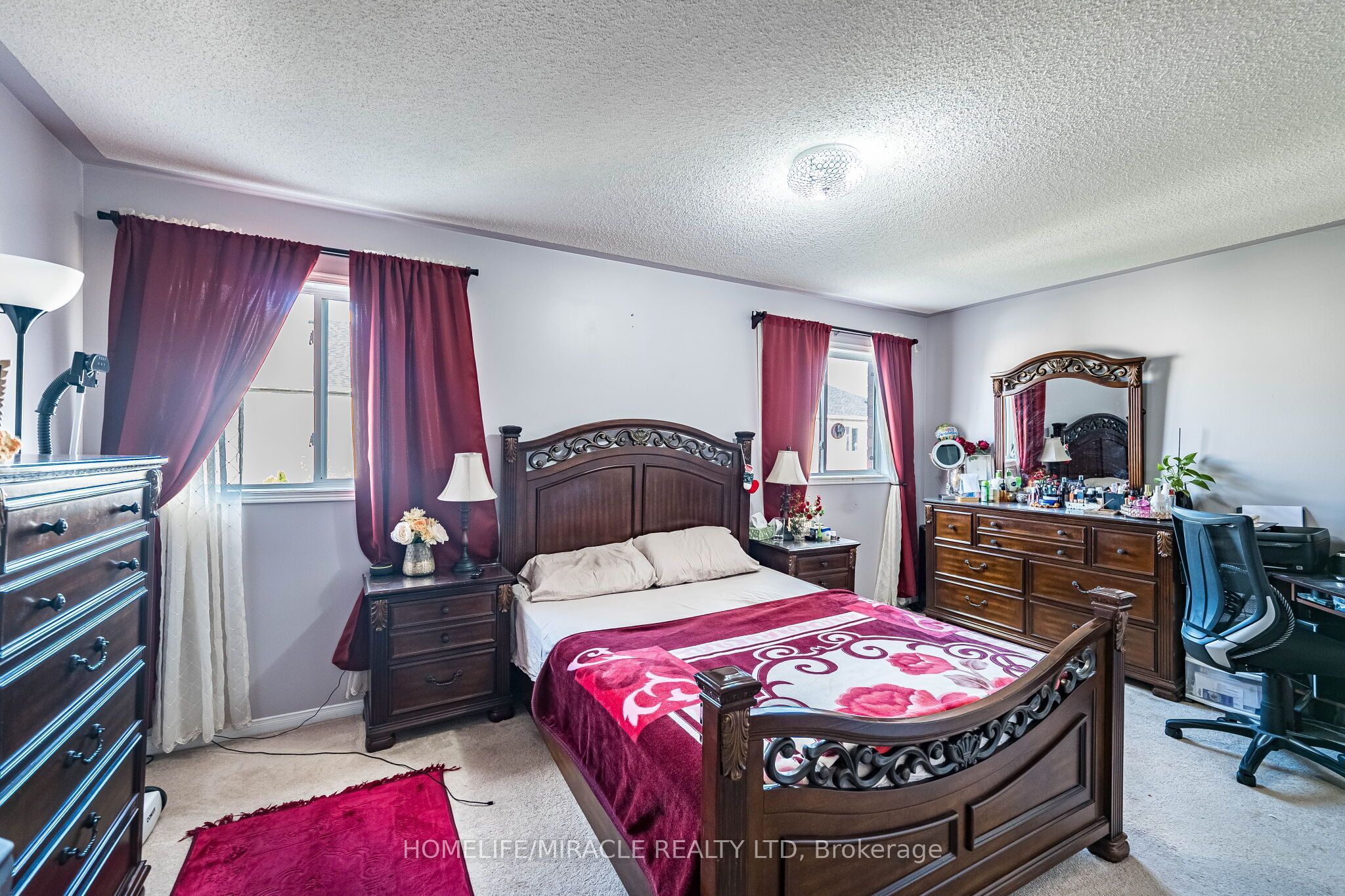 5881 Delle Donne Drive Property Photo 24