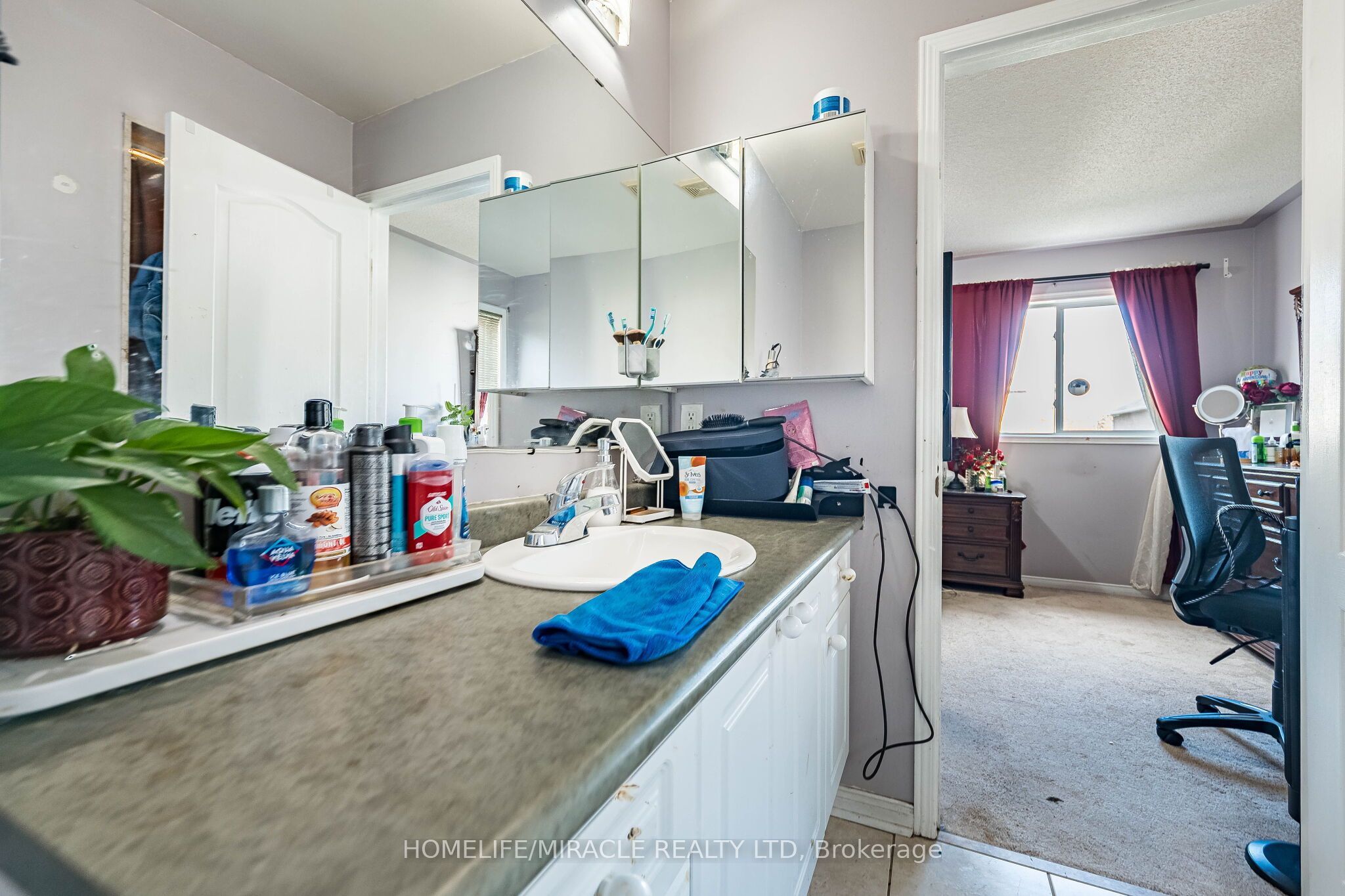5881 Delle Donne Drive Property Photo 28