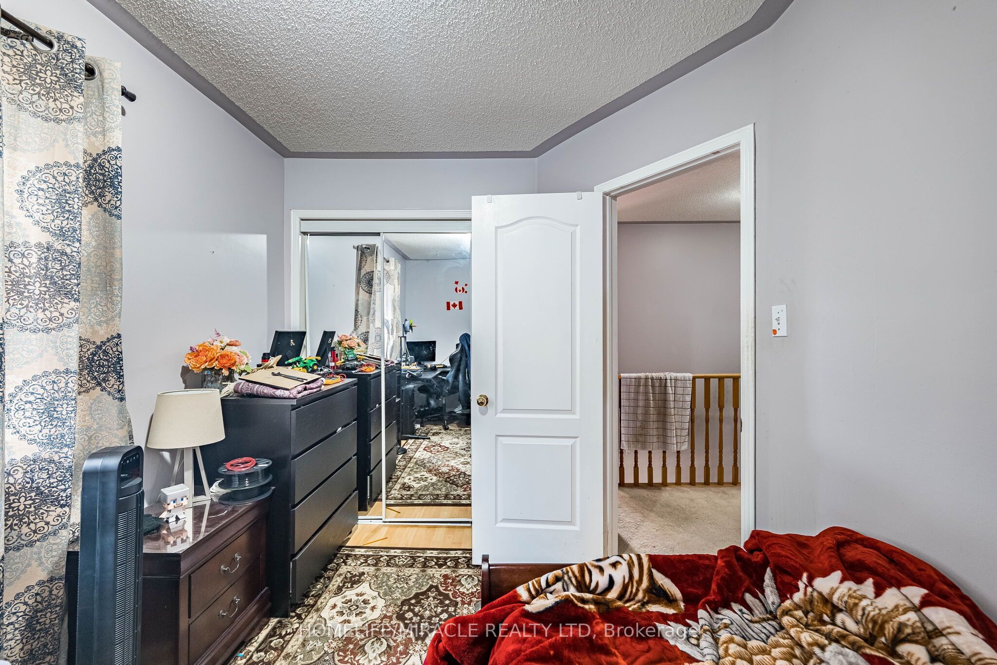 5881 Delle Donne Drive Property Photo 29