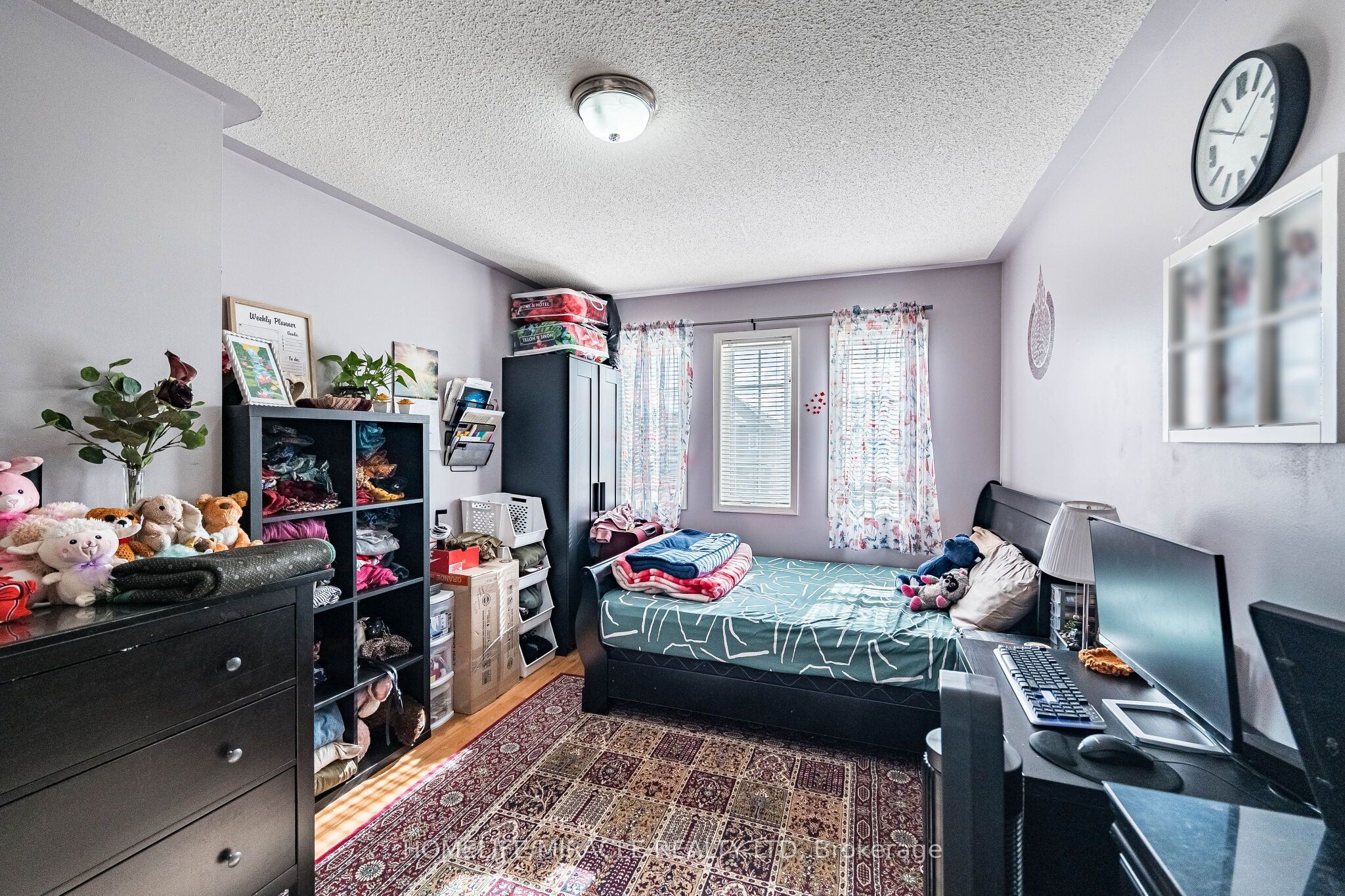 5881 Delle Donne Drive Property Photo 30