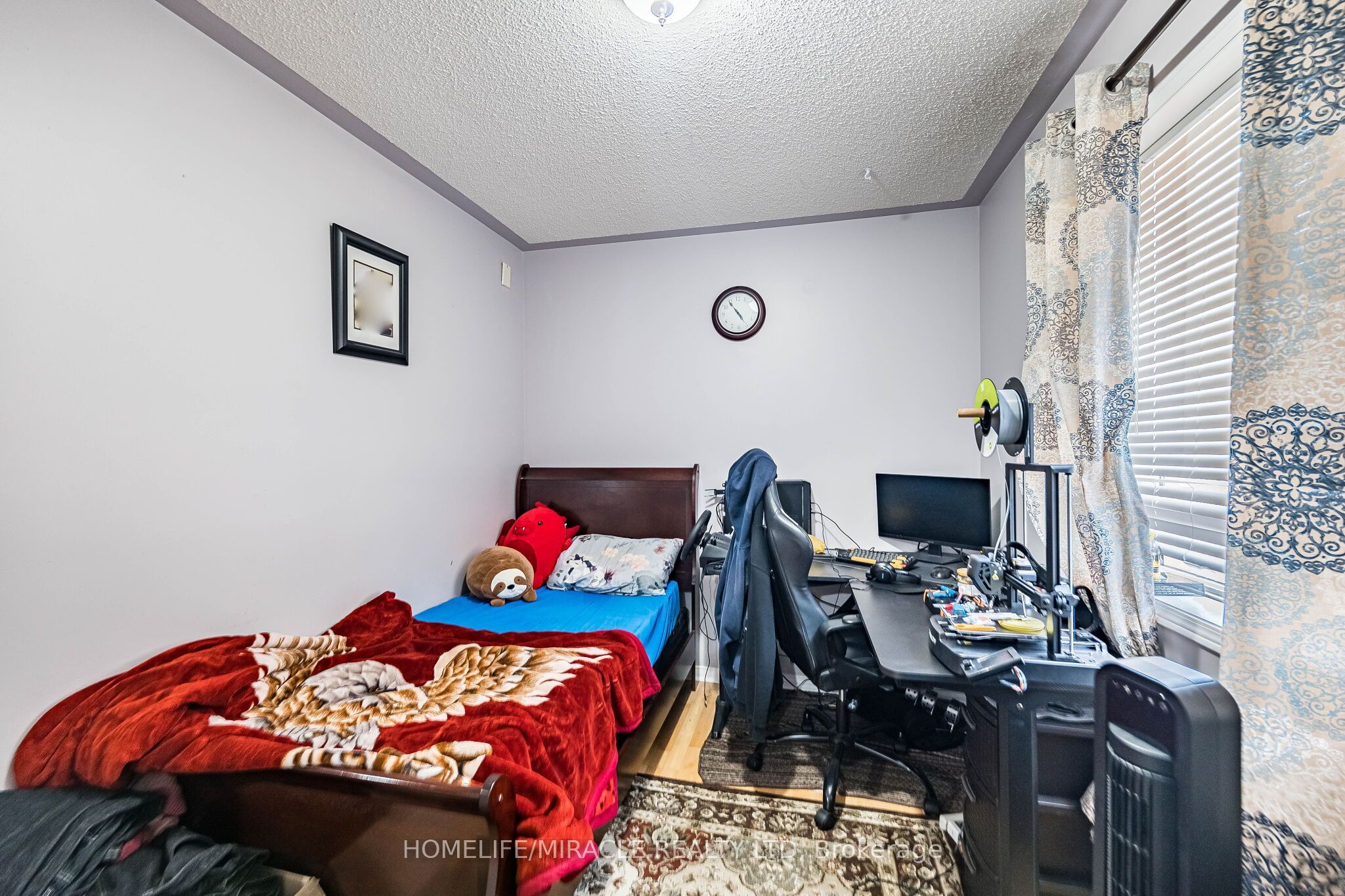 5881 Delle Donne Drive Property Photo 31