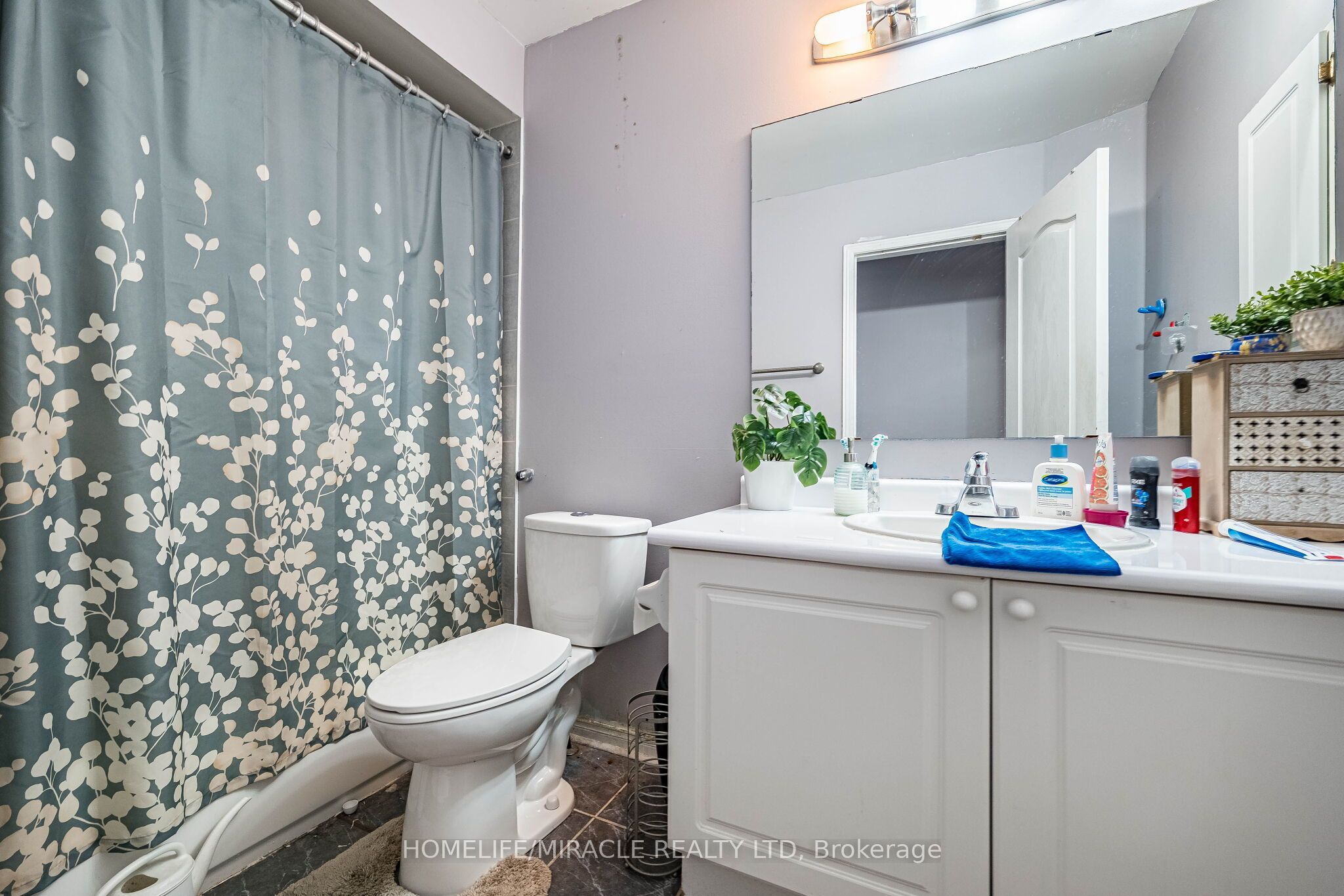 5881 Delle Donne Drive Property Photo 32