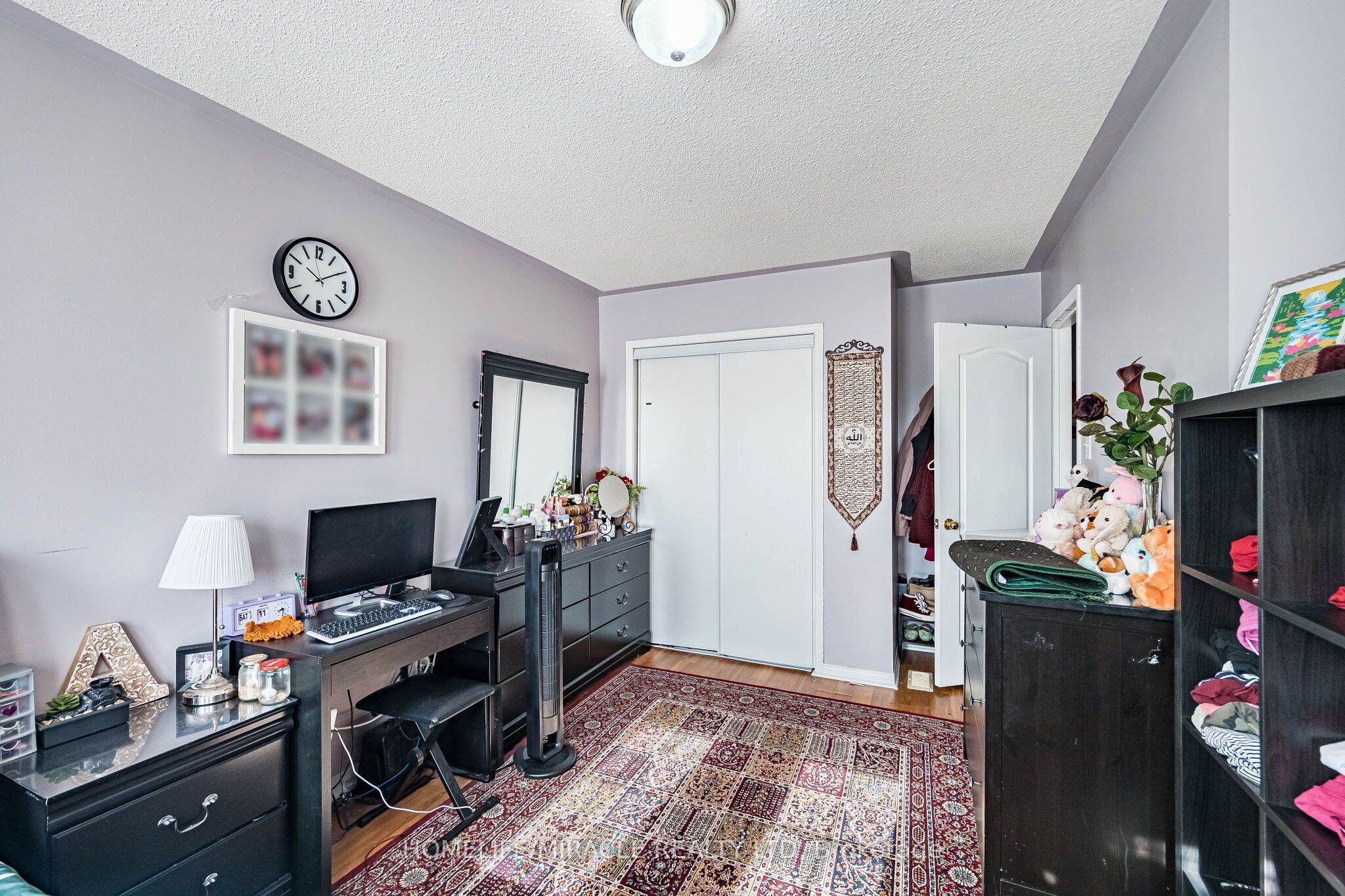 5881 Delle Donne Drive Property Photo 33