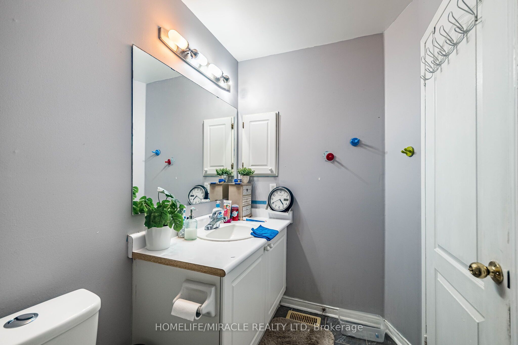5881 Delle Donne Drive Property Photo 34