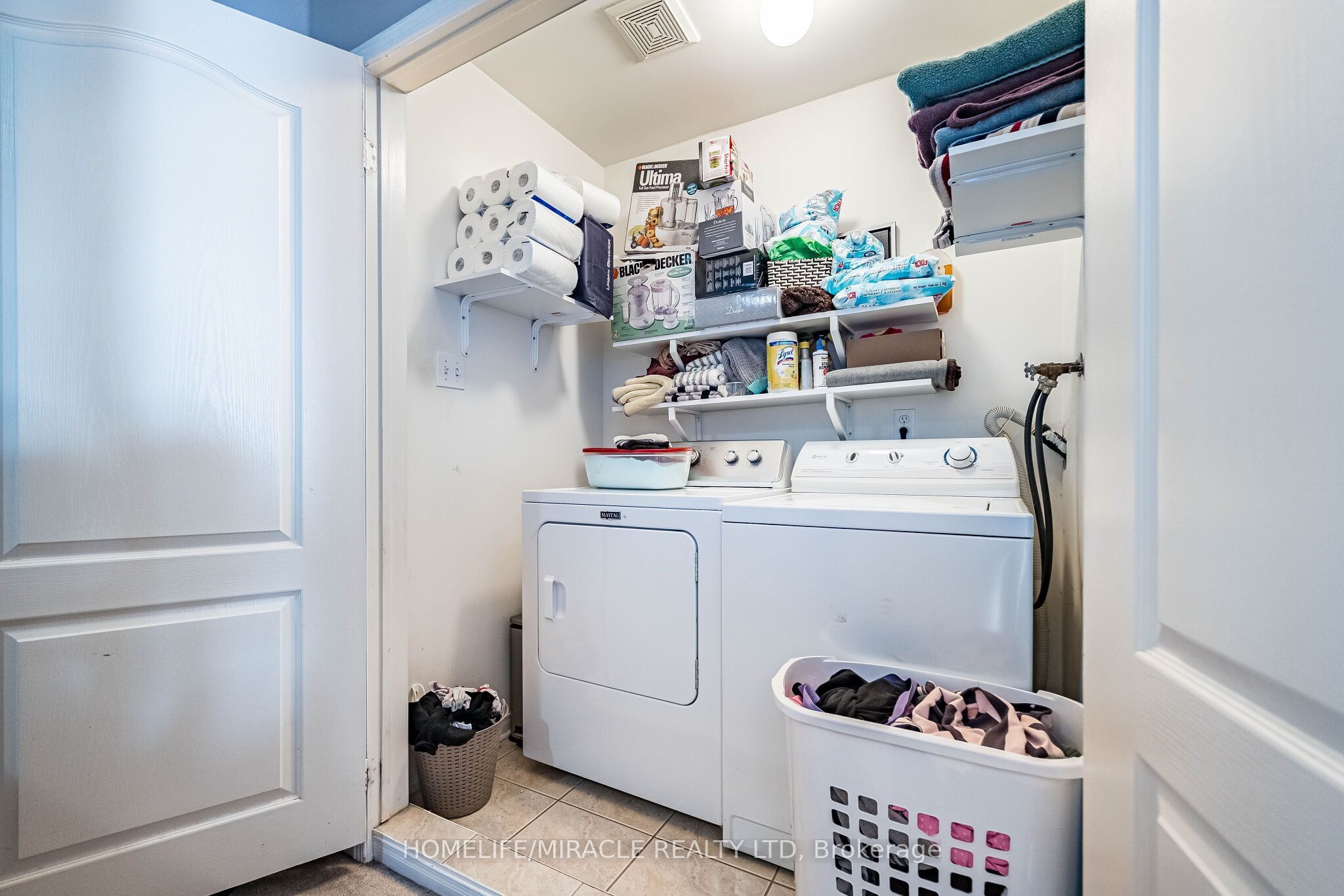 5881 Delle Donne Drive Property Photo 35